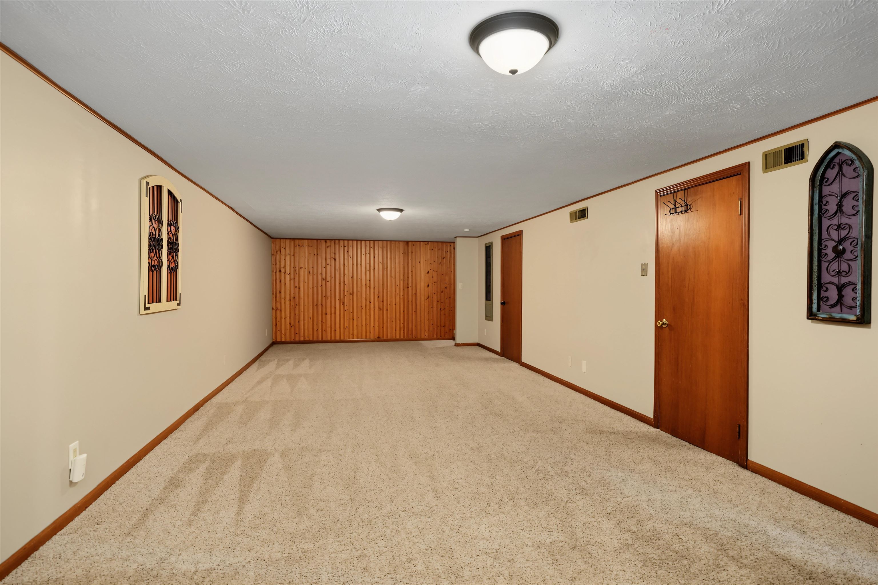2151 Lewis St Property Photo 22