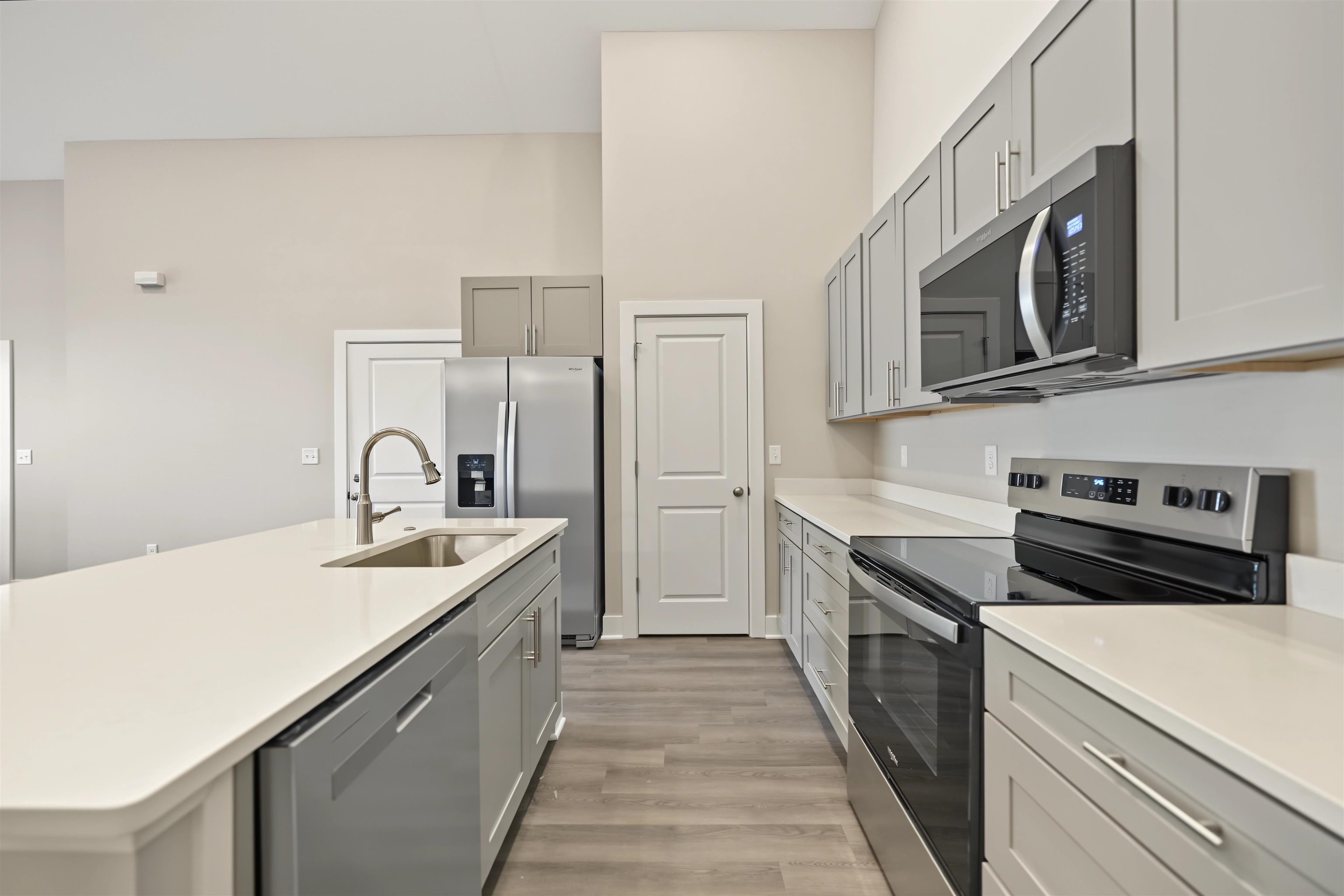 1302 Steve Hawley Ln. Property Photo 6