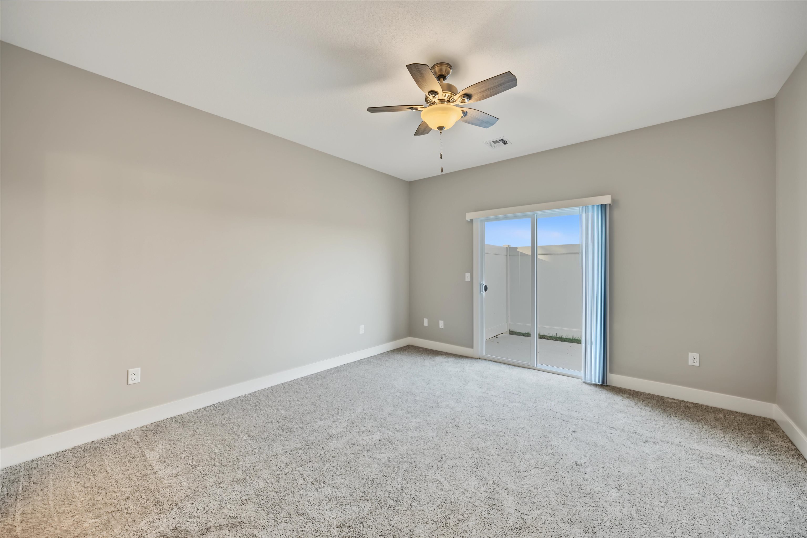 1302 Steve Hawley Ln. Property Photo 12