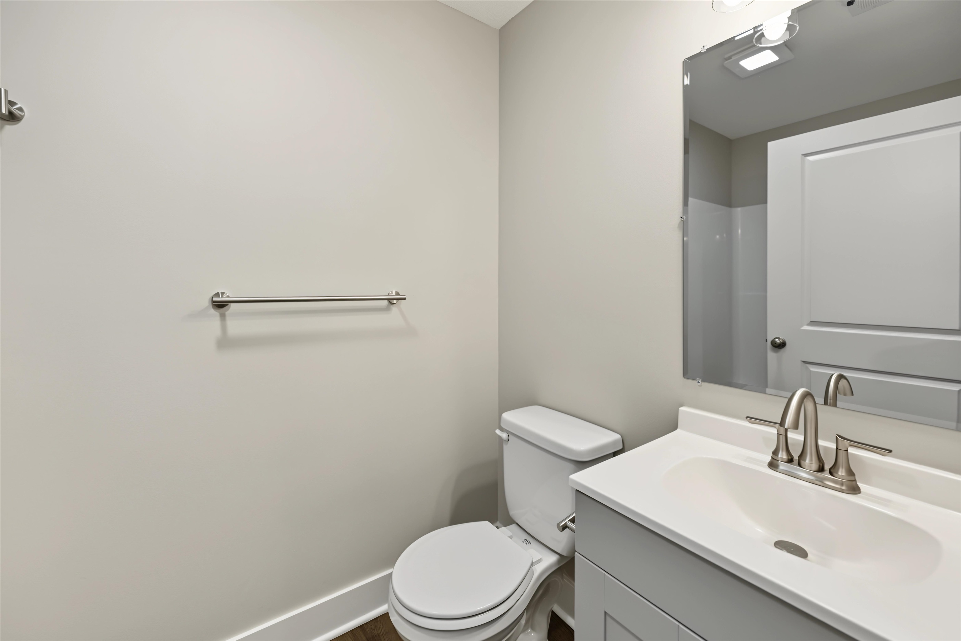 1302 Steve Hawley Ln. Property Photo 14
