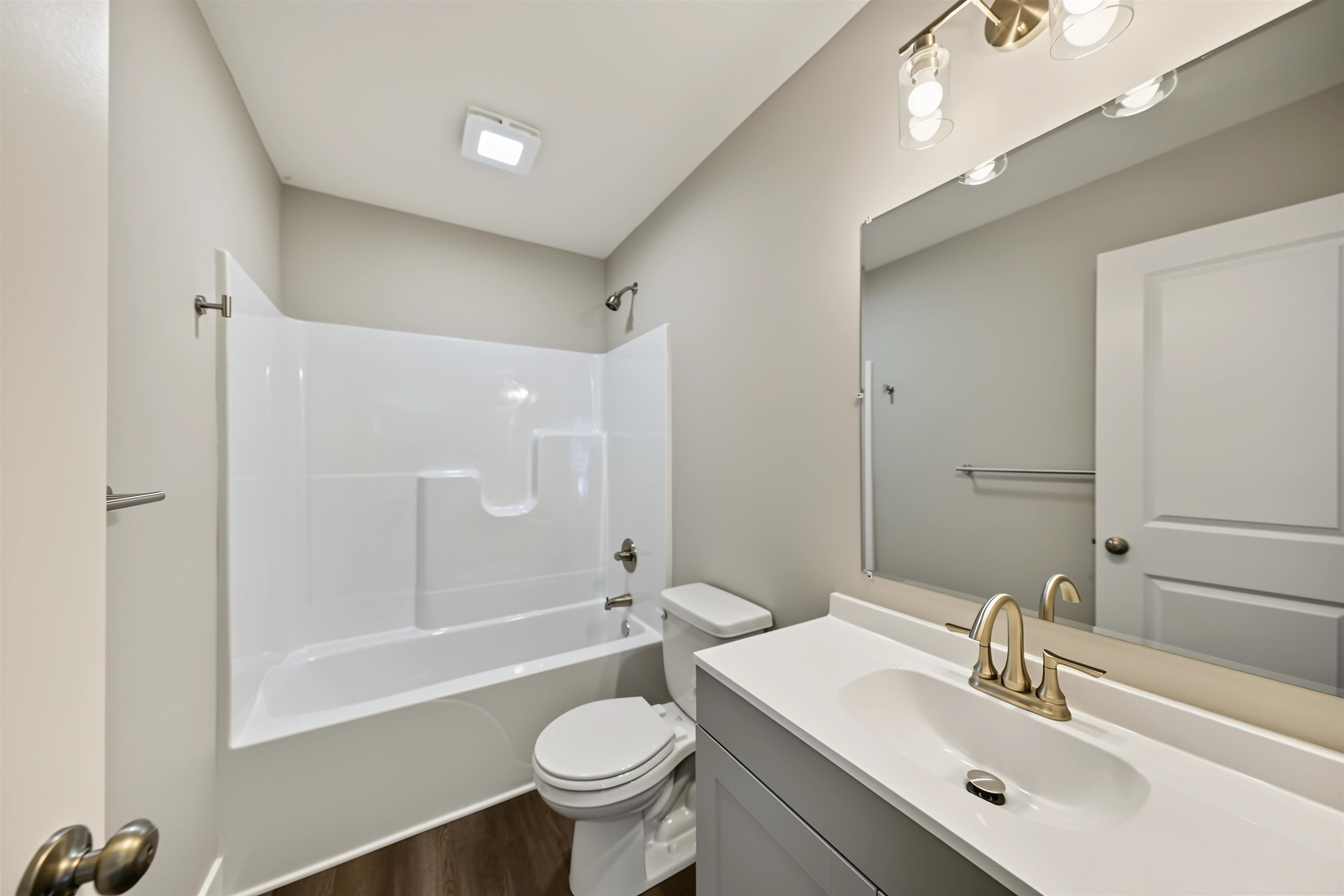 1302 Steve Hawley Ln. Property Photo 16