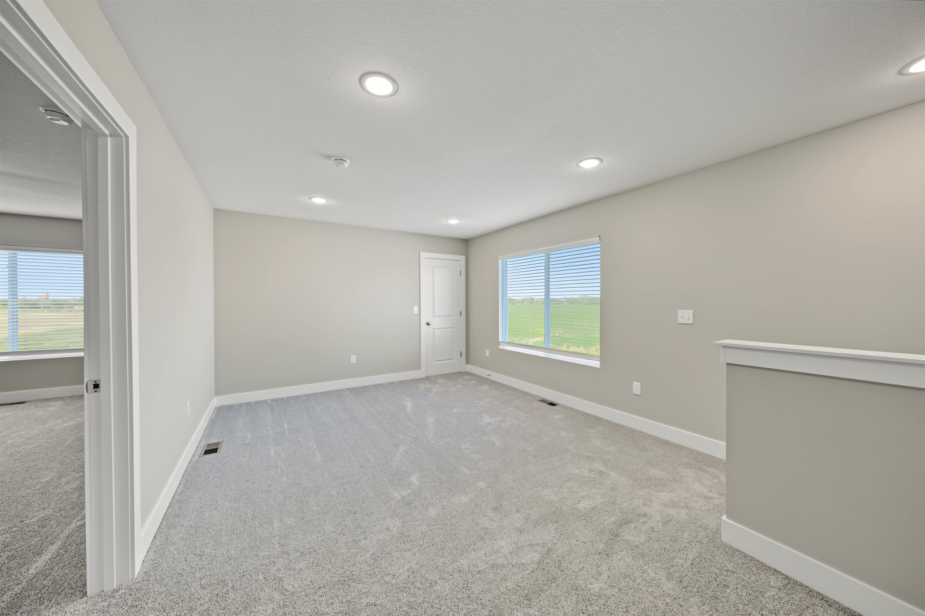 1302 Steve Hawley Ln. Property Photo 17