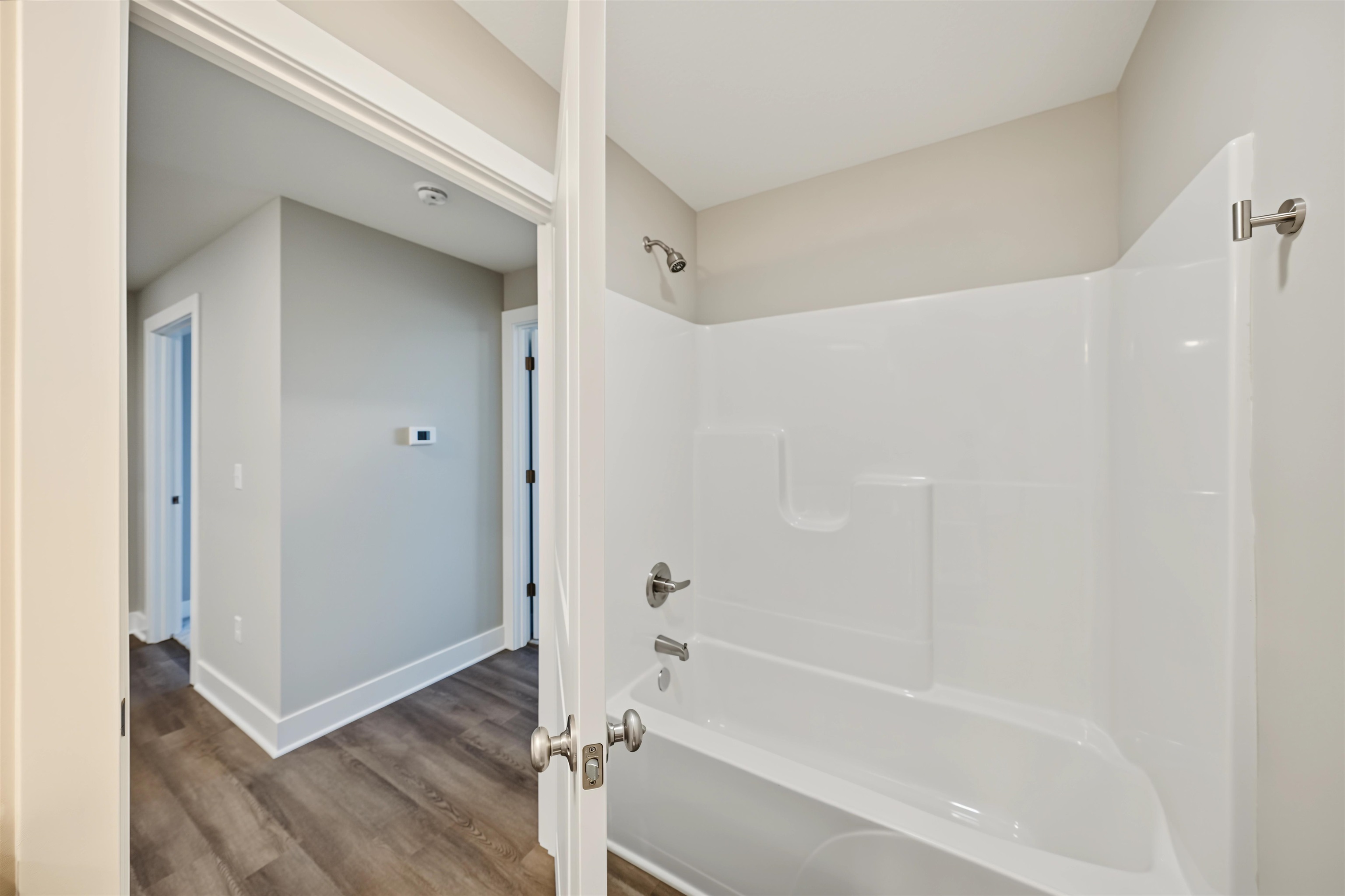 1302 Steve Hawley Ln. Property Photo 19