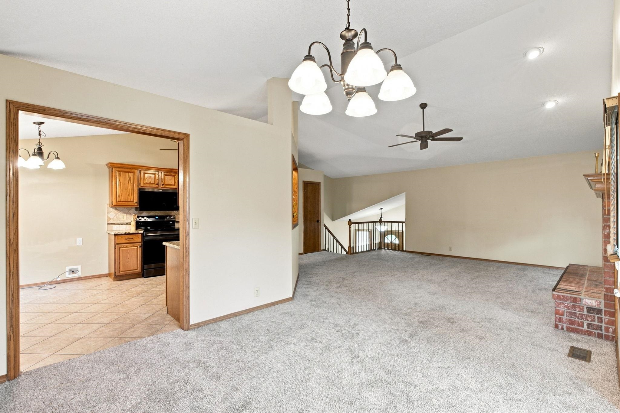 124 N Mars St Property Photo 5