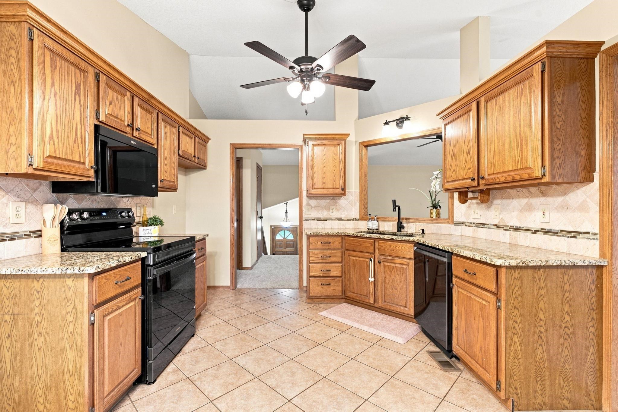 124 N Mars St Property Photo 6