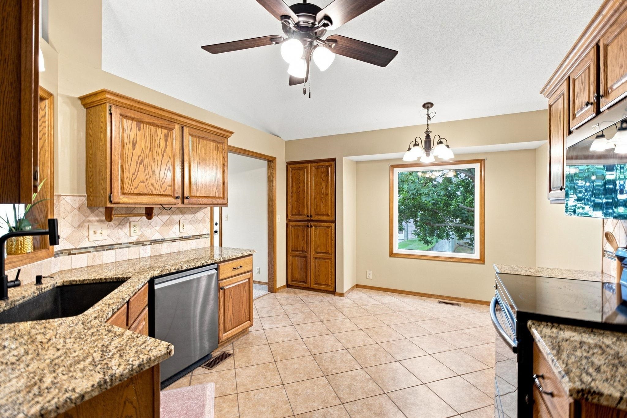 124 N Mars St Property Photo 8
