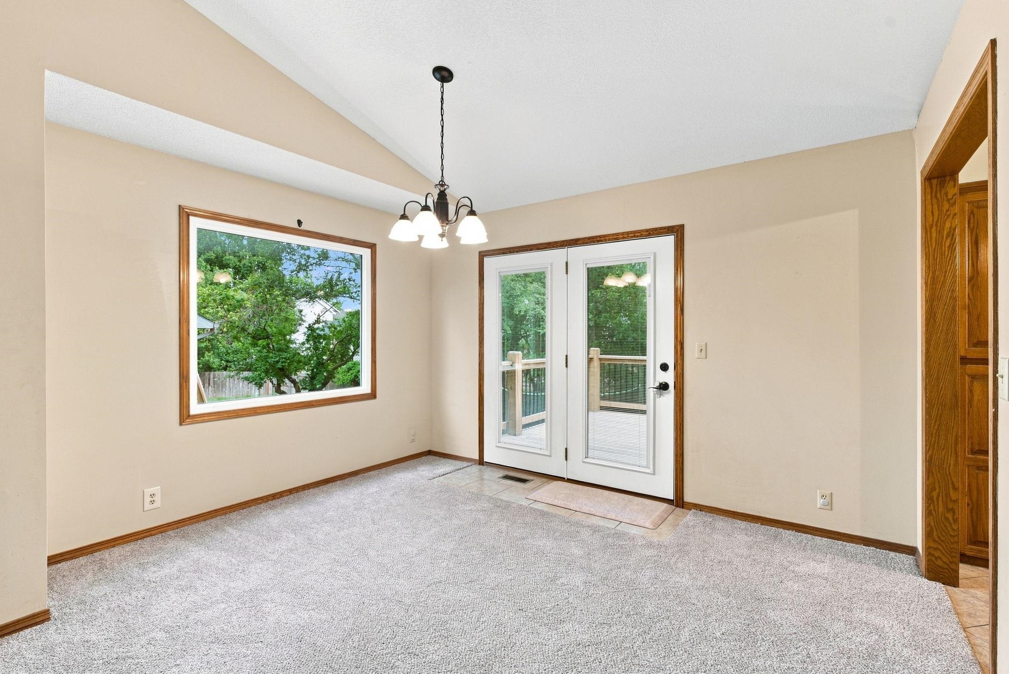 124 N Mars St Property Photo 9