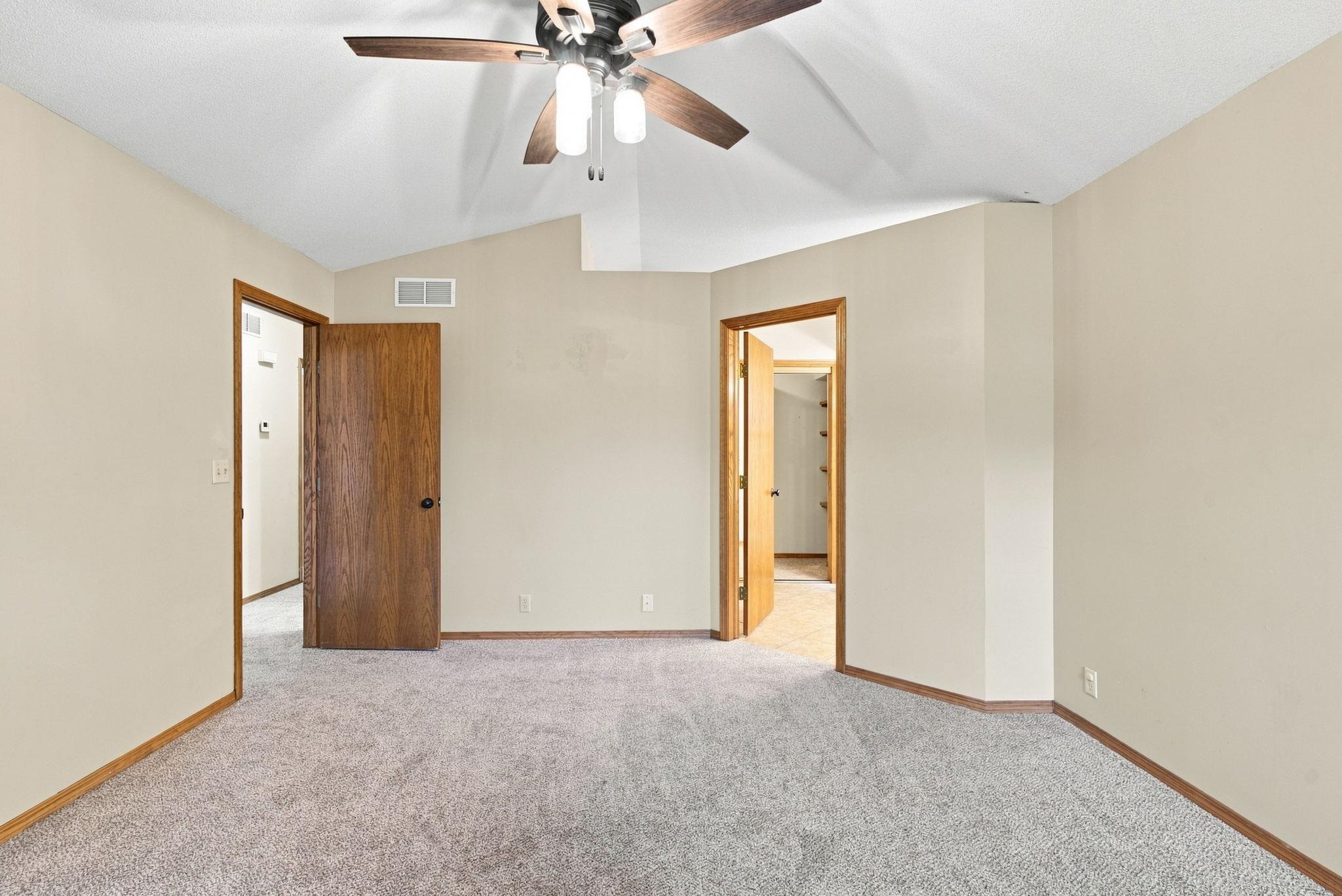 124 N Mars St Property Photo 11