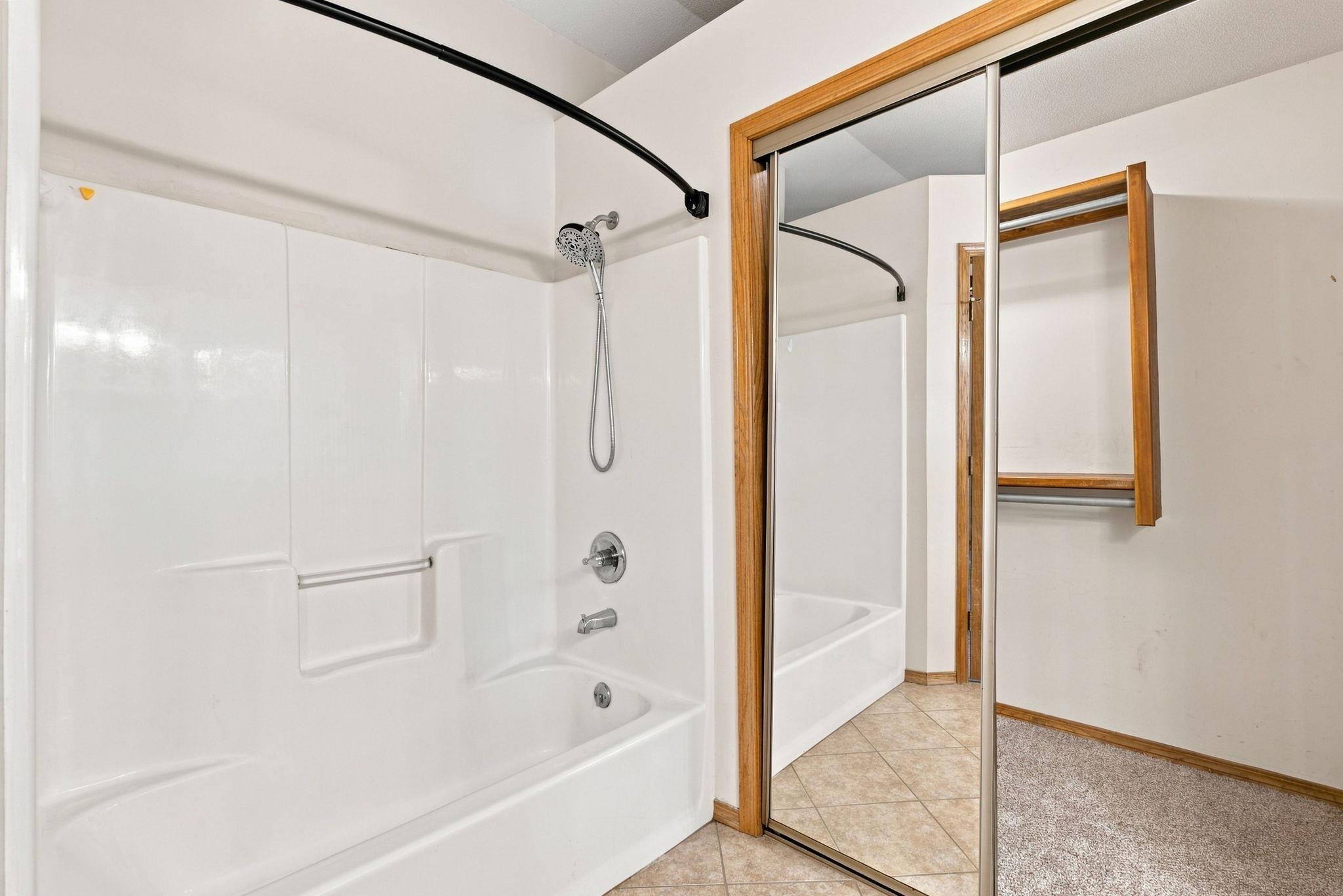 124 N Mars St Property Photo 13