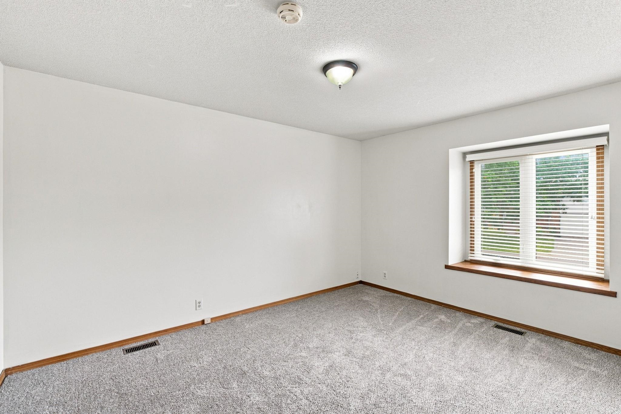 124 N Mars St Property Photo 15