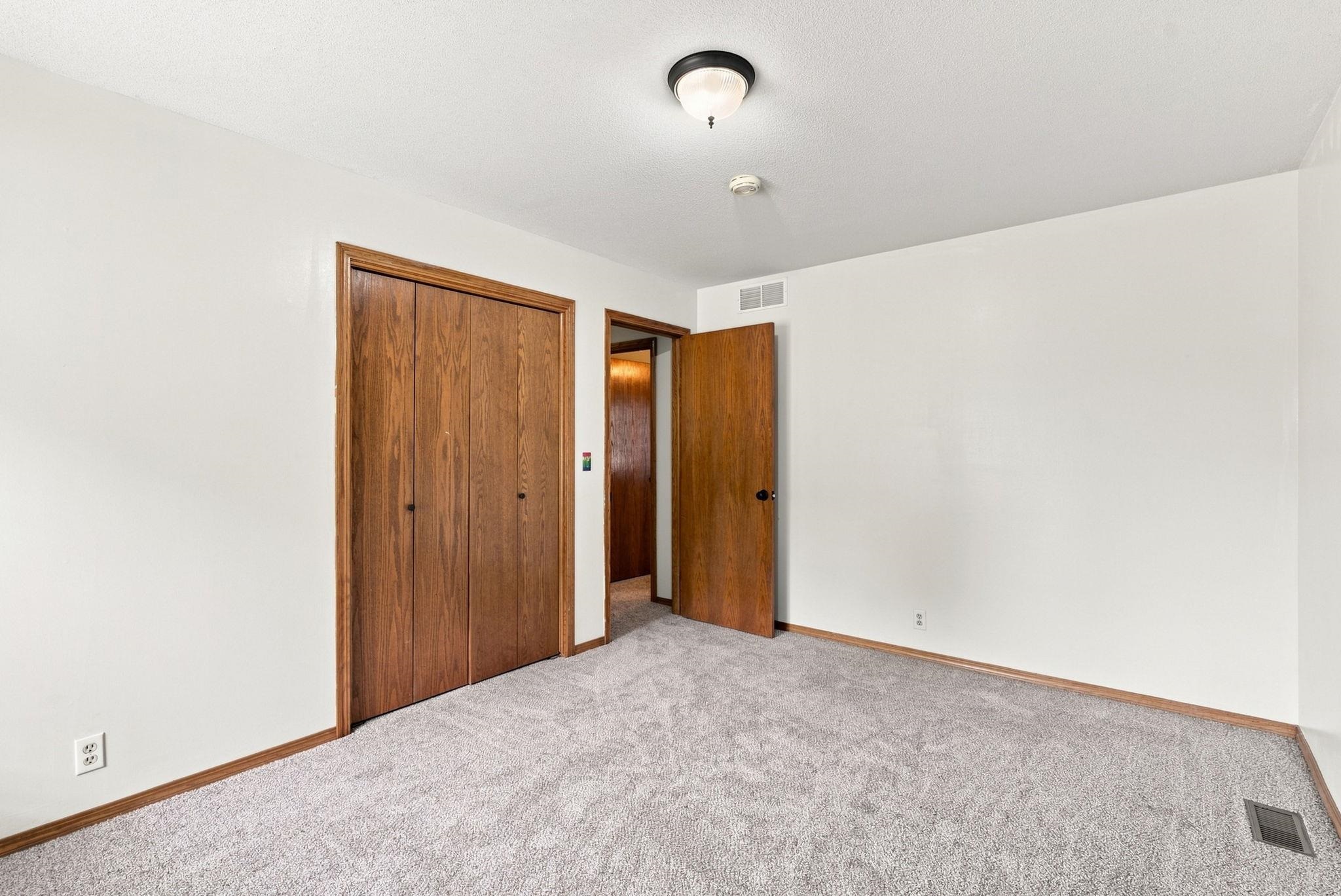 124 N Mars St Property Photo 16