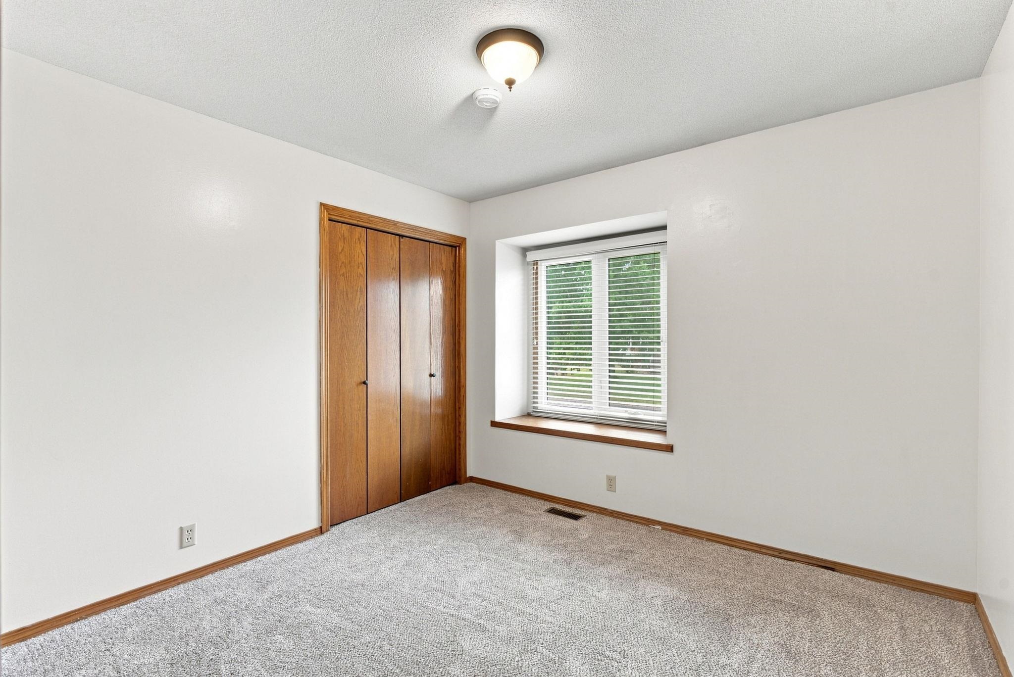 124 N Mars St Property Photo 17