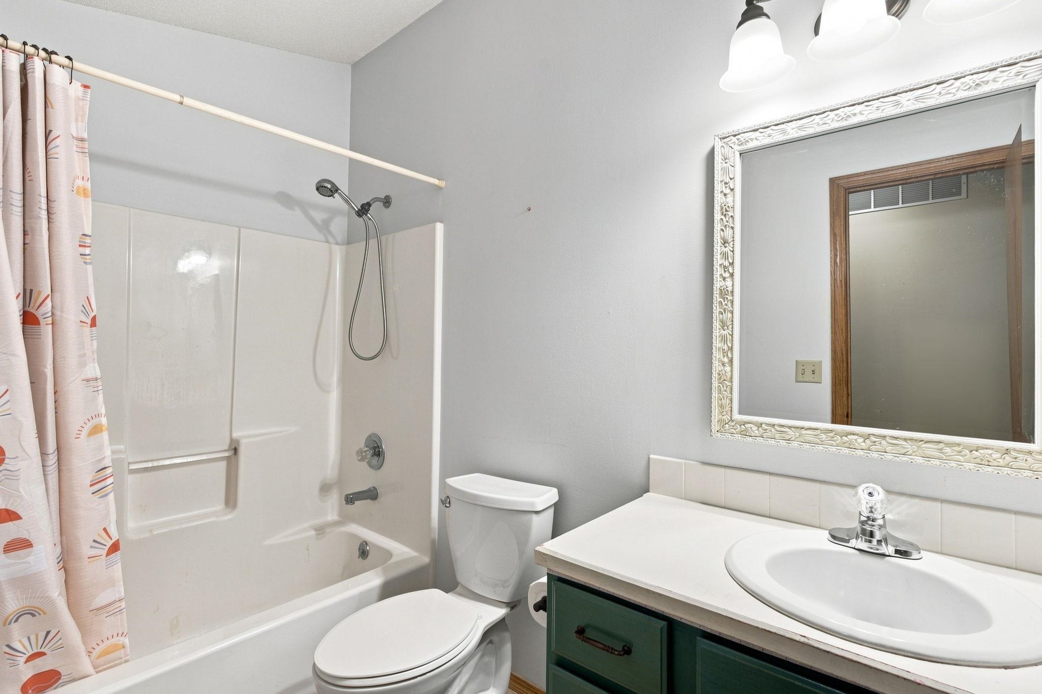 124 N Mars St Property Photo 18