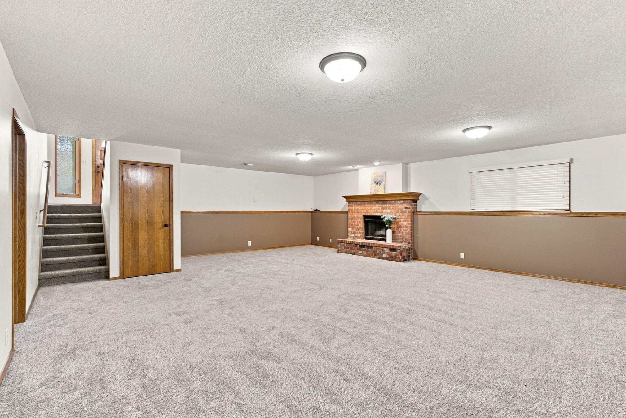 124 N Mars St Property Photo 19