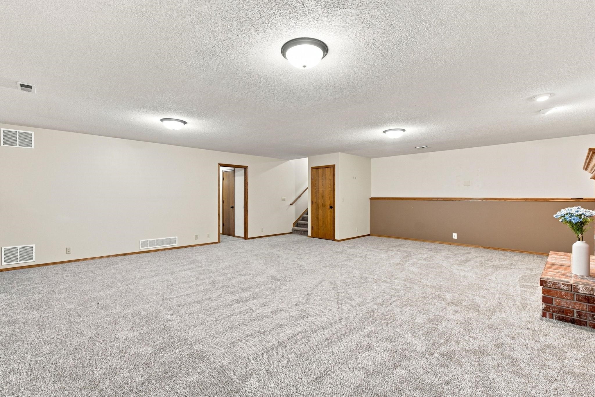 124 N Mars St Property Photo 20