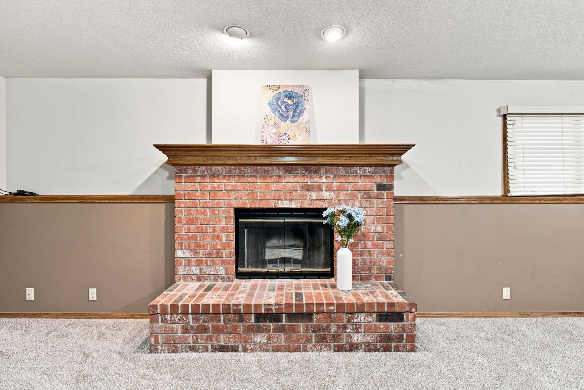 124 N Mars St Property Photo 21