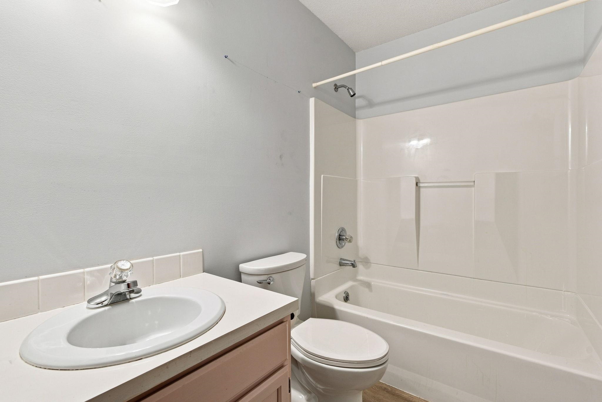 124 N Mars St Property Photo 24
