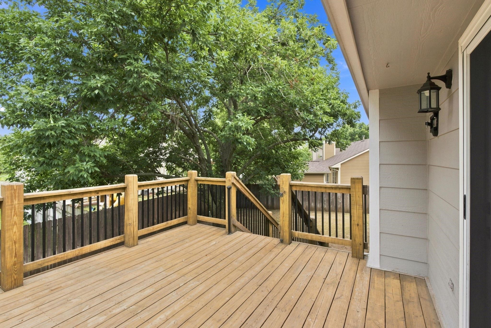 124 N Mars St Property Photo 25