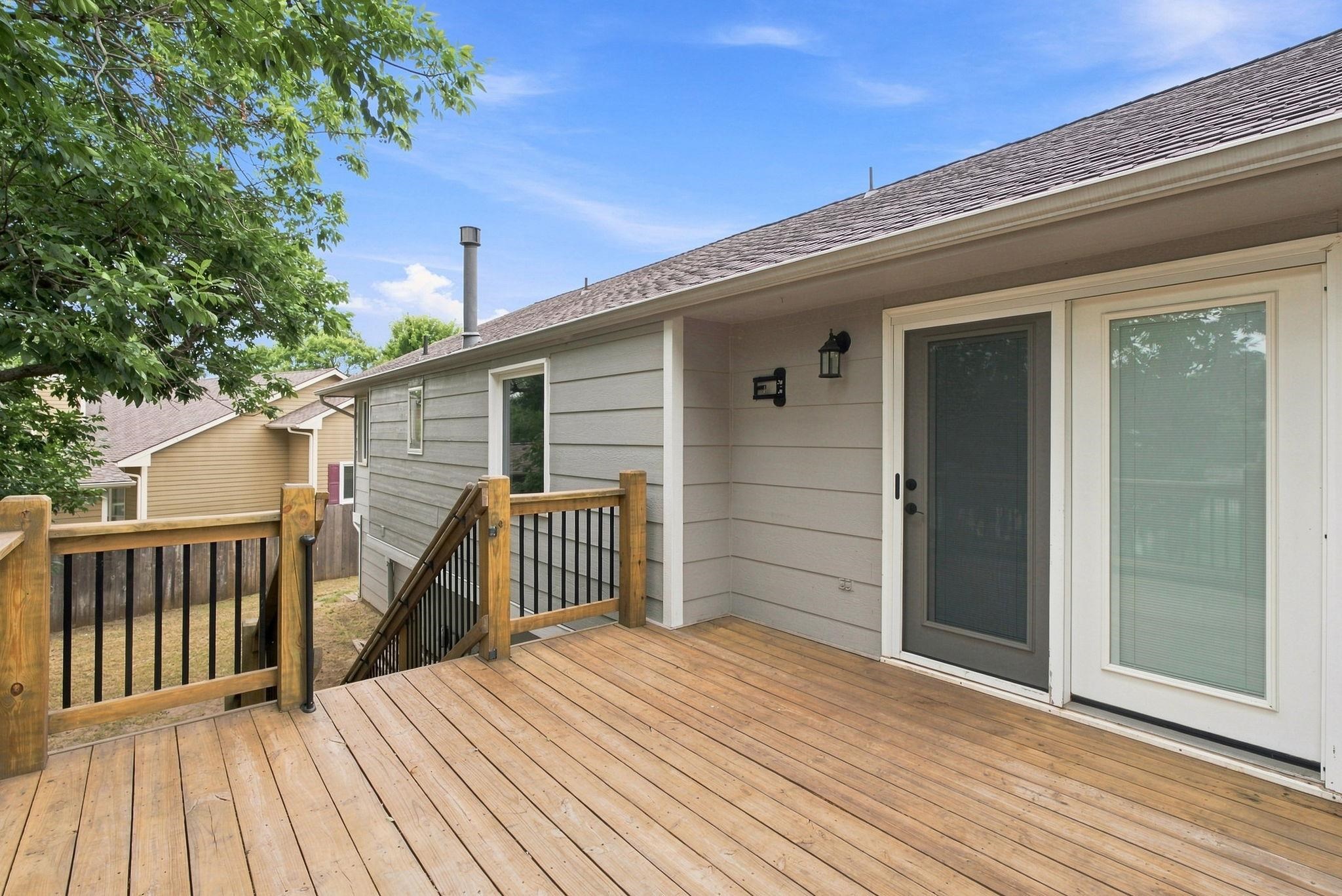124 N Mars St Property Photo 26