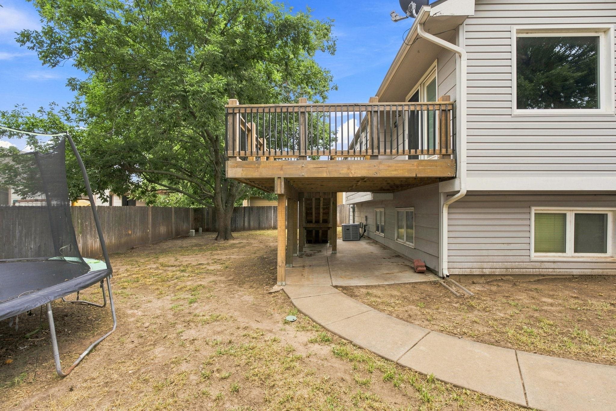 124 N Mars St Property Photo 27