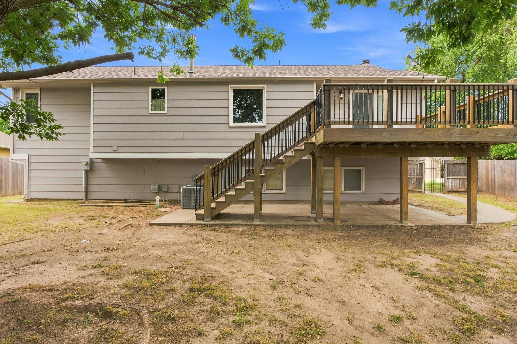 124 N Mars St Property Photo 28