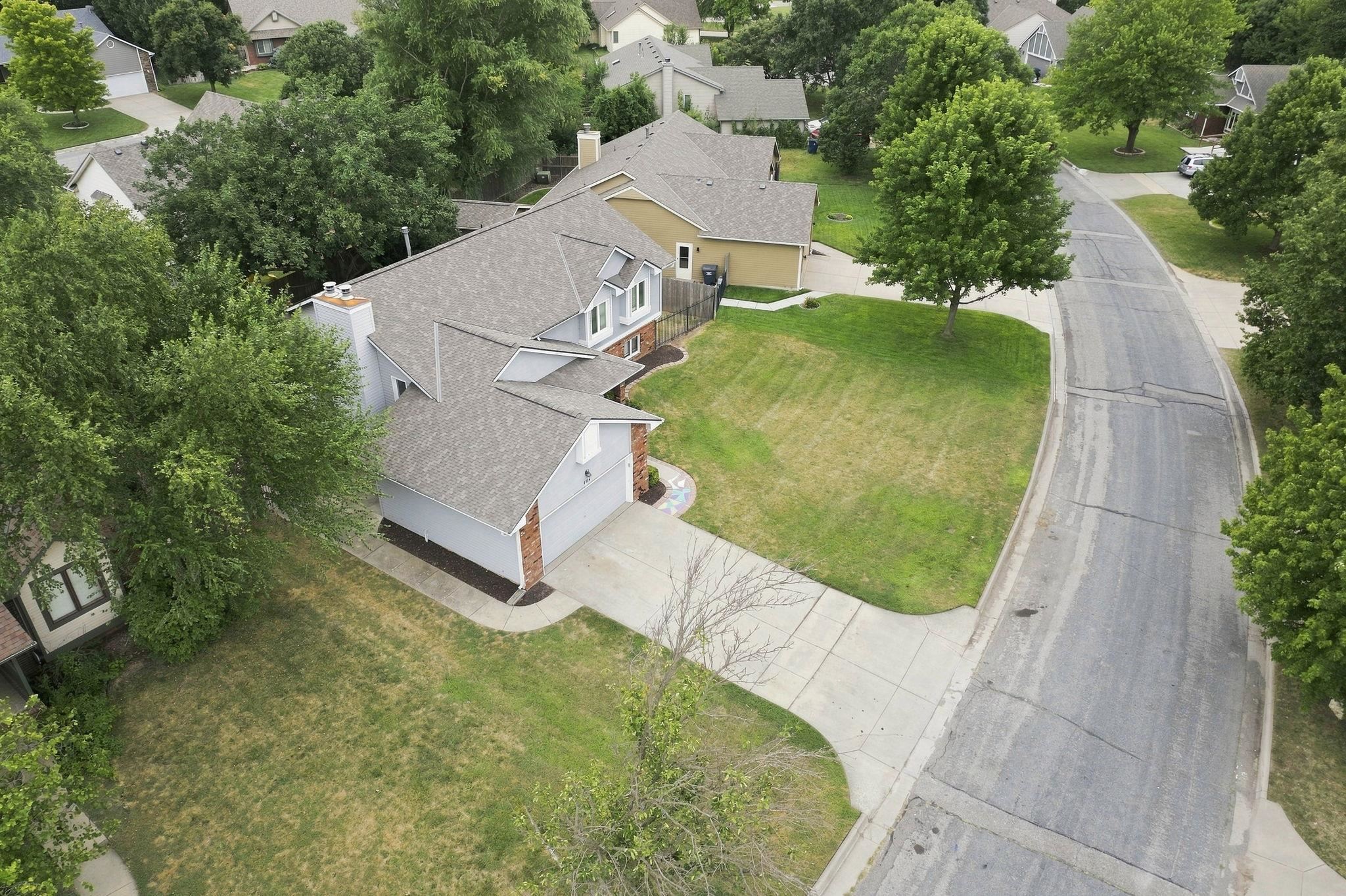 124 N Mars St Property Photo 30