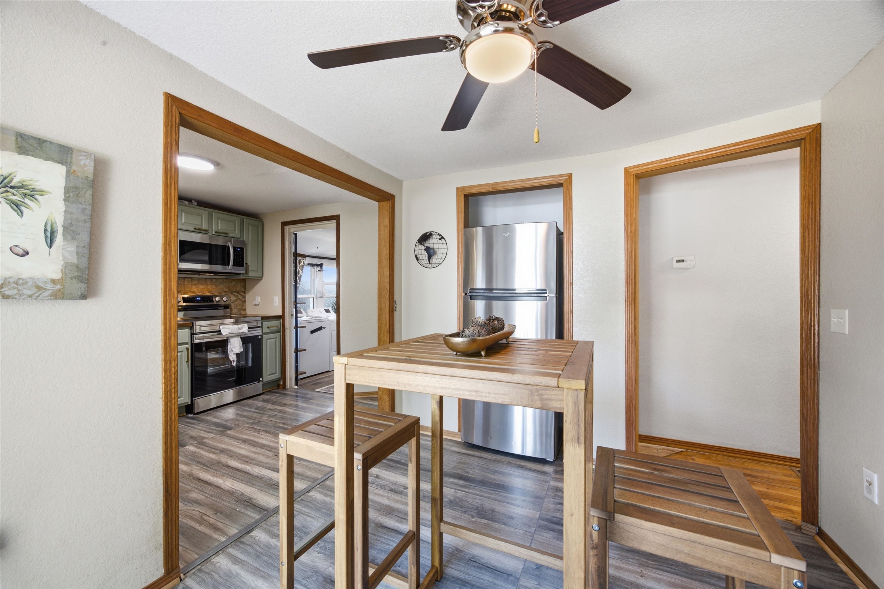 412 N Olive Property Photo 15