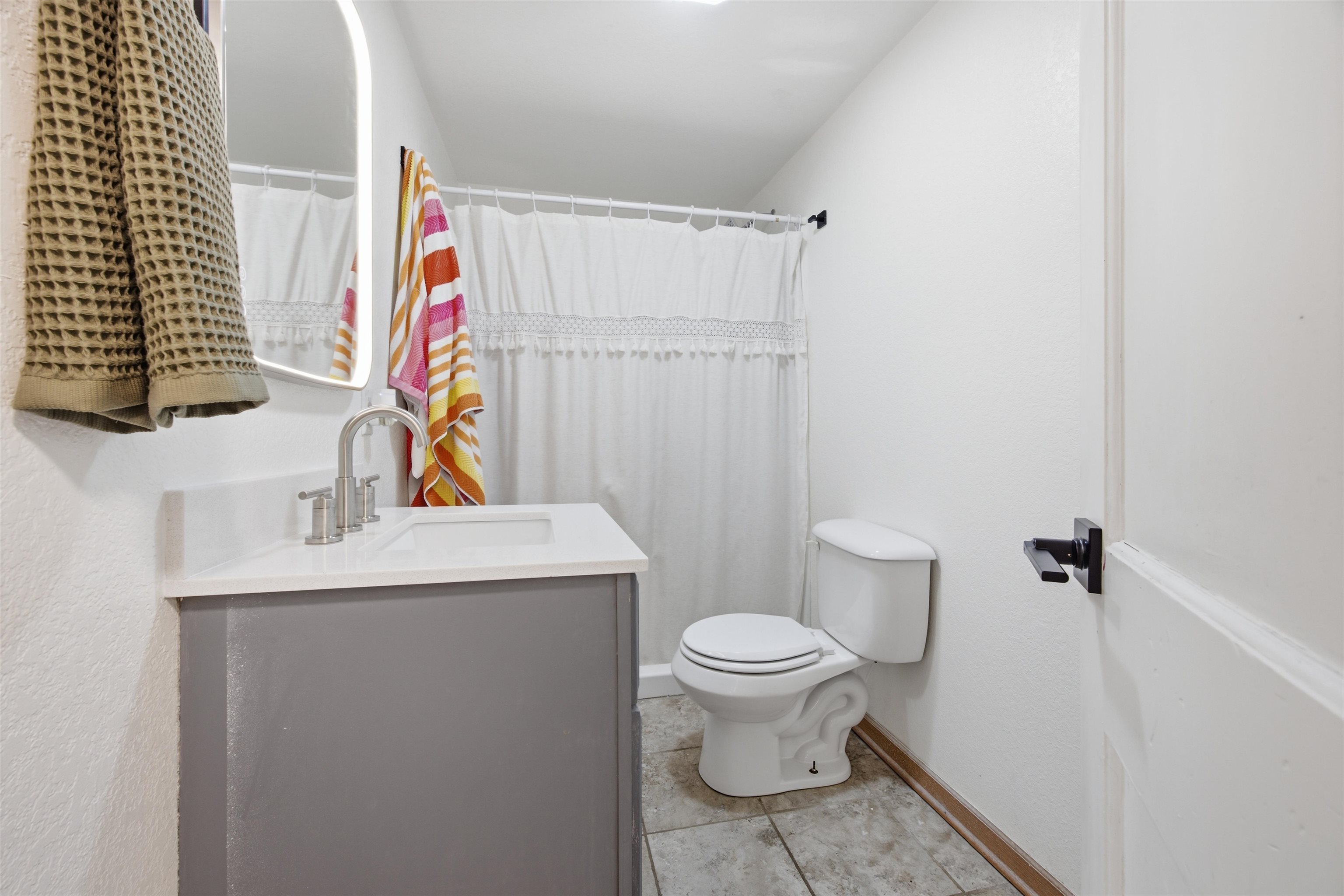412 N Olive Property Photo 18
