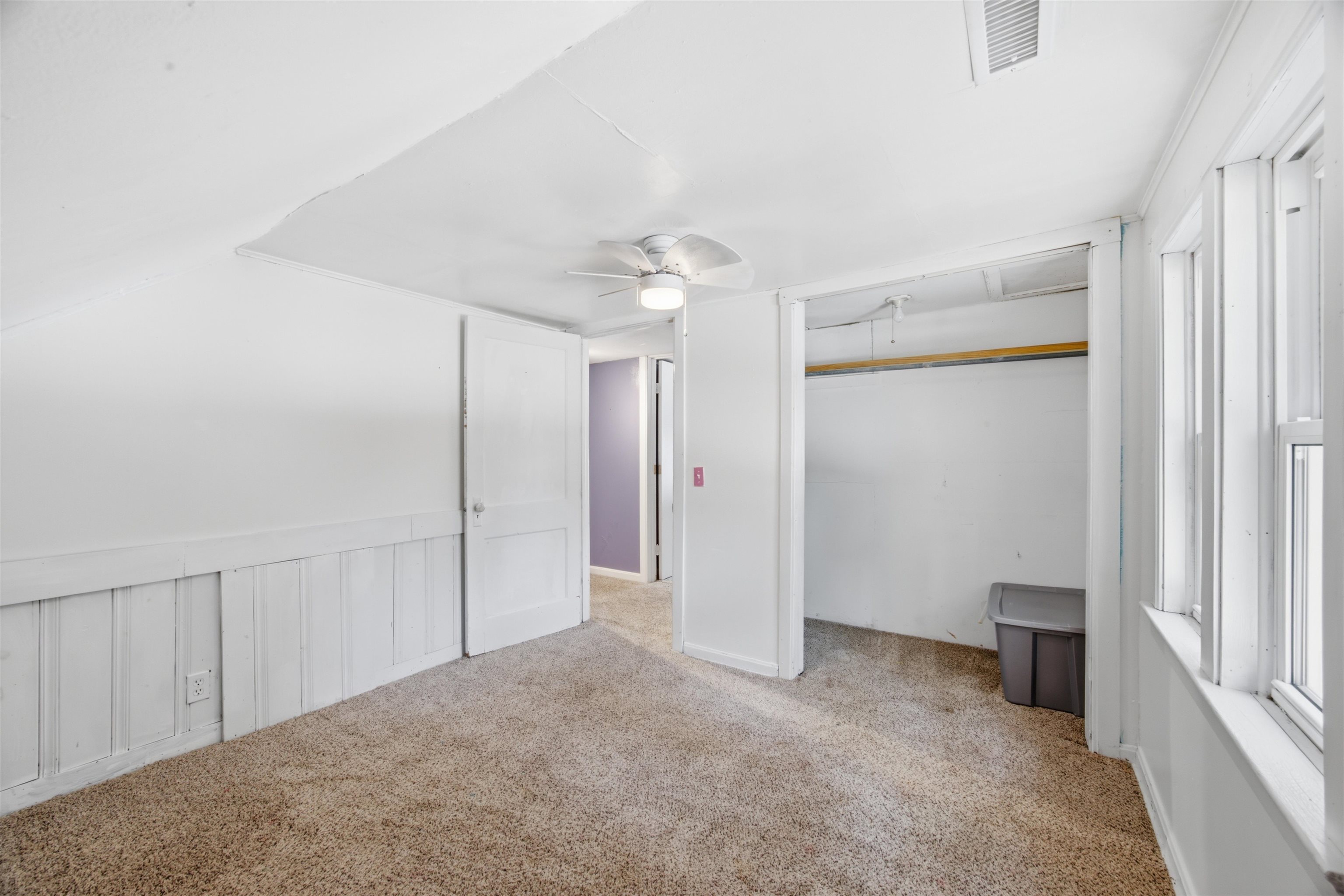 412 N Olive Property Photo 23