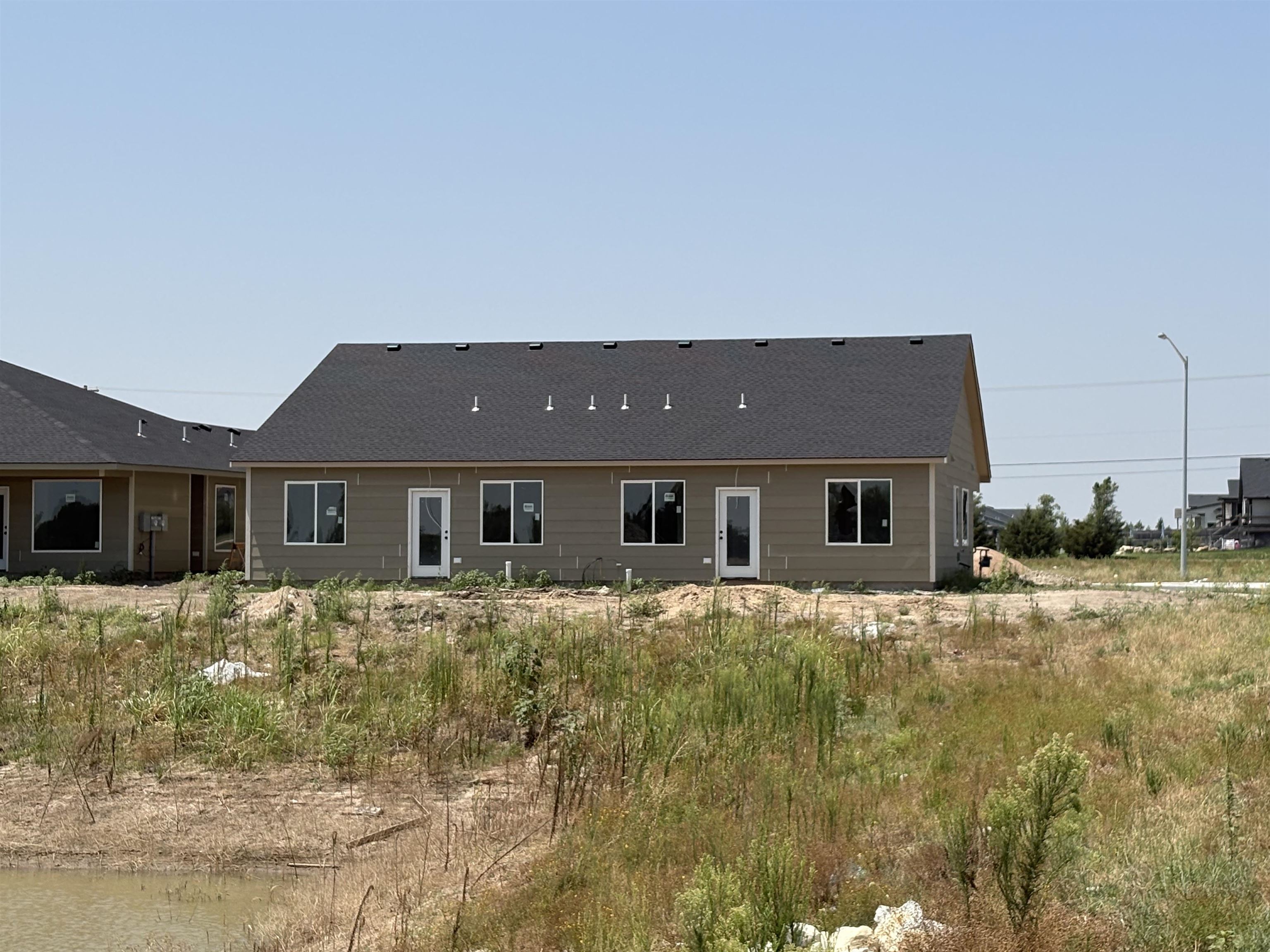 2904 S Denene St. Property Photo 1