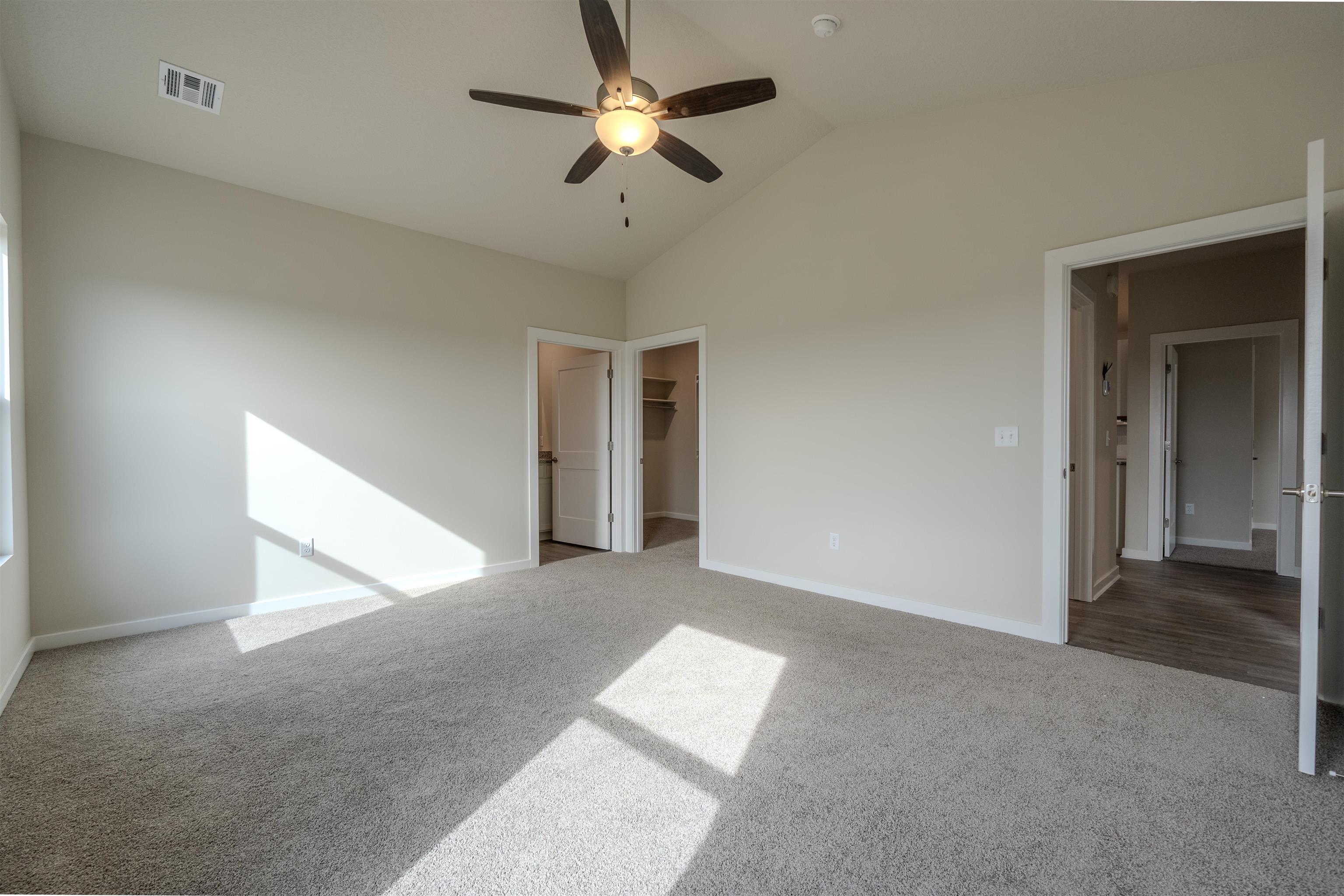 2222 S Vintage Dr Property Photo 12