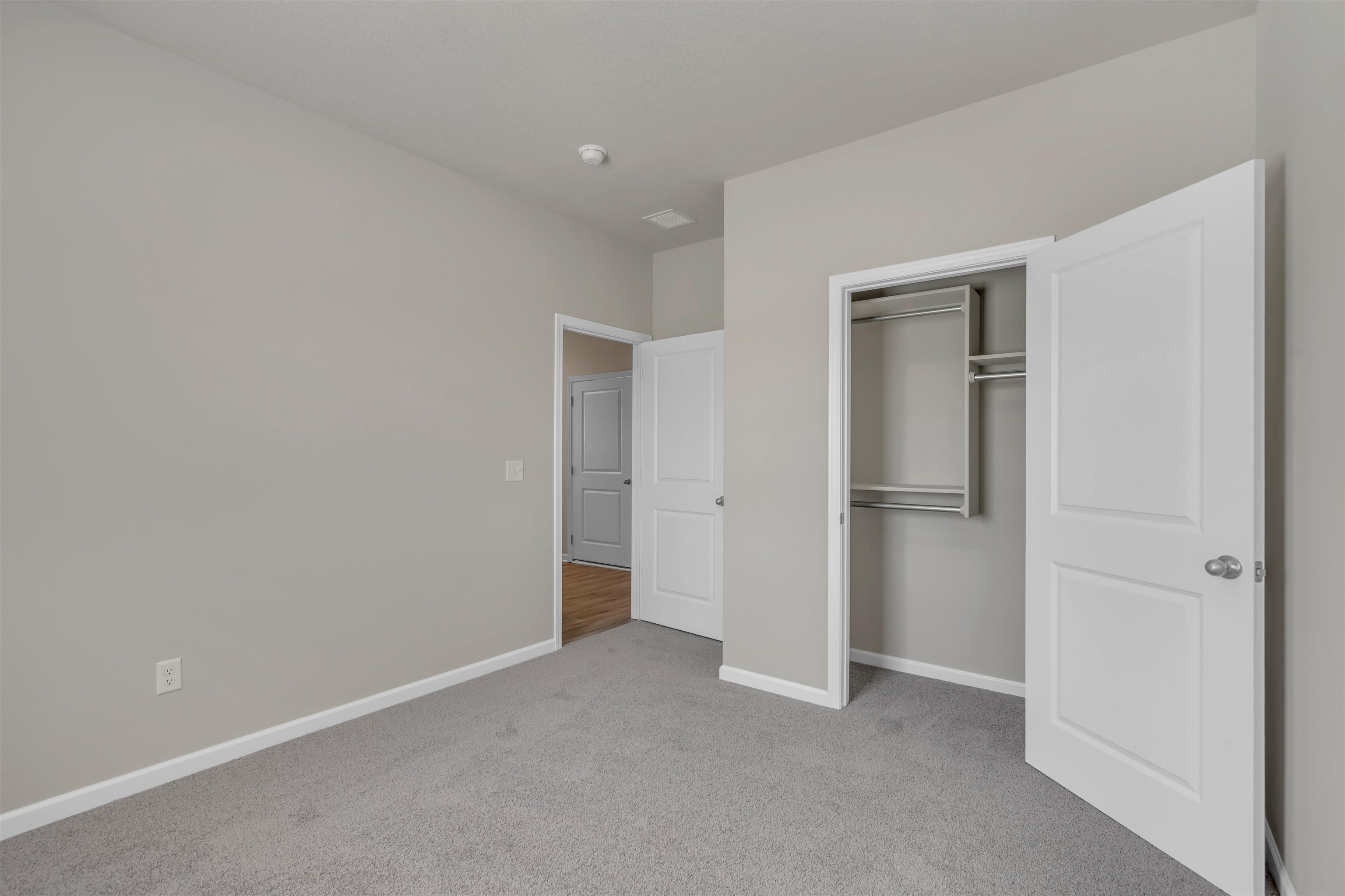 2221 S Monticello Pl Property Photo 8