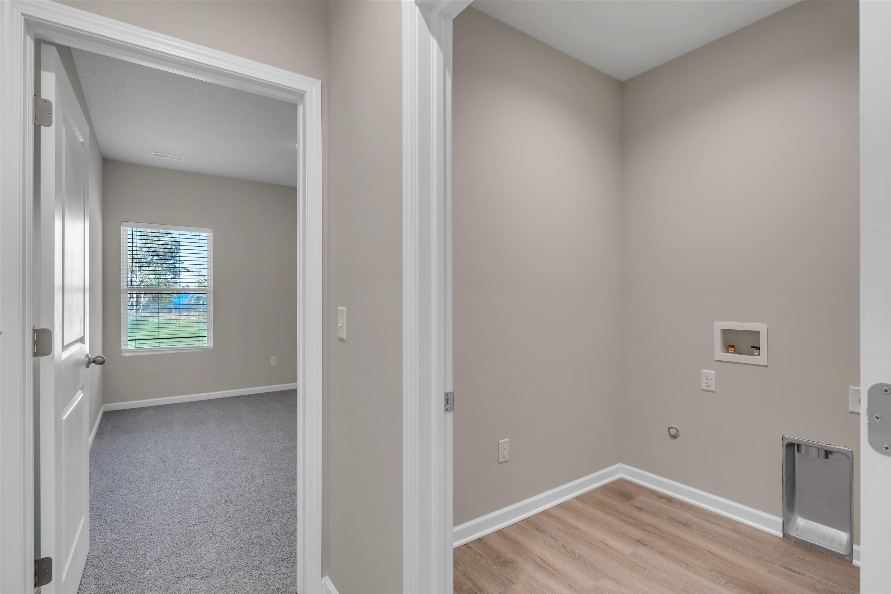 2221 S Monticello Pl Property Photo 9