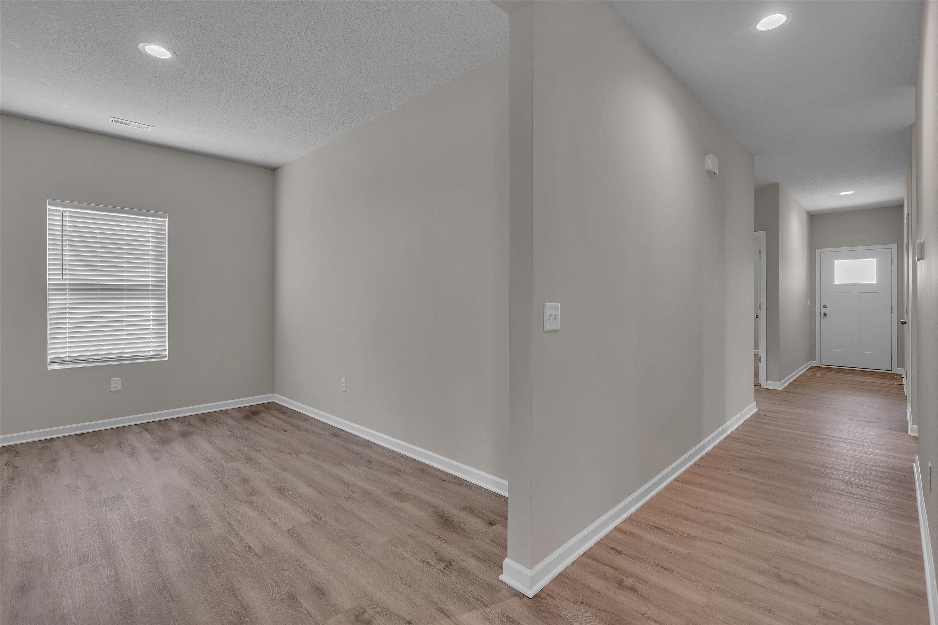 2221 S Monticello Pl Property Photo 16