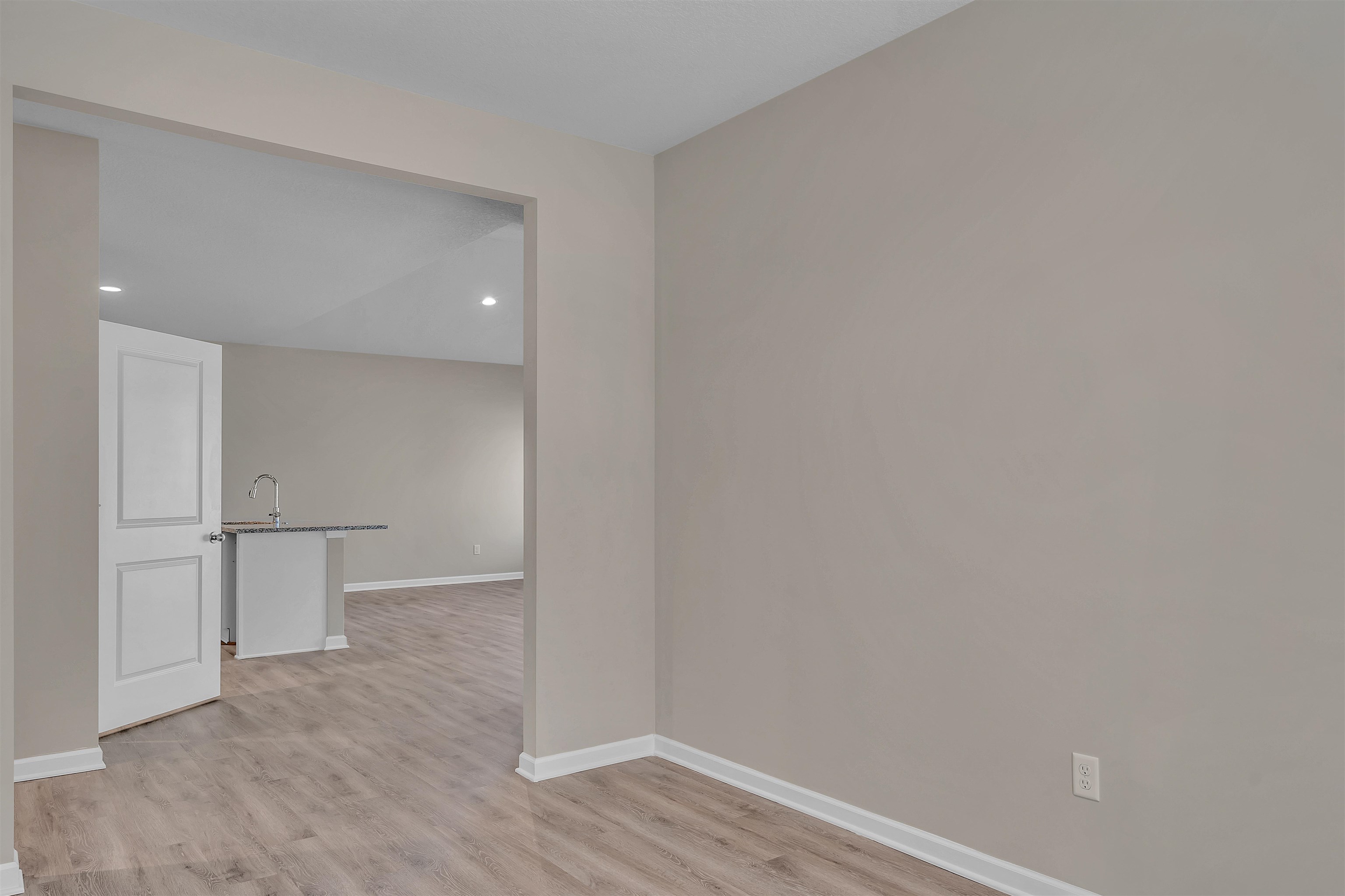 2221 S Monticello Pl Property Photo 18