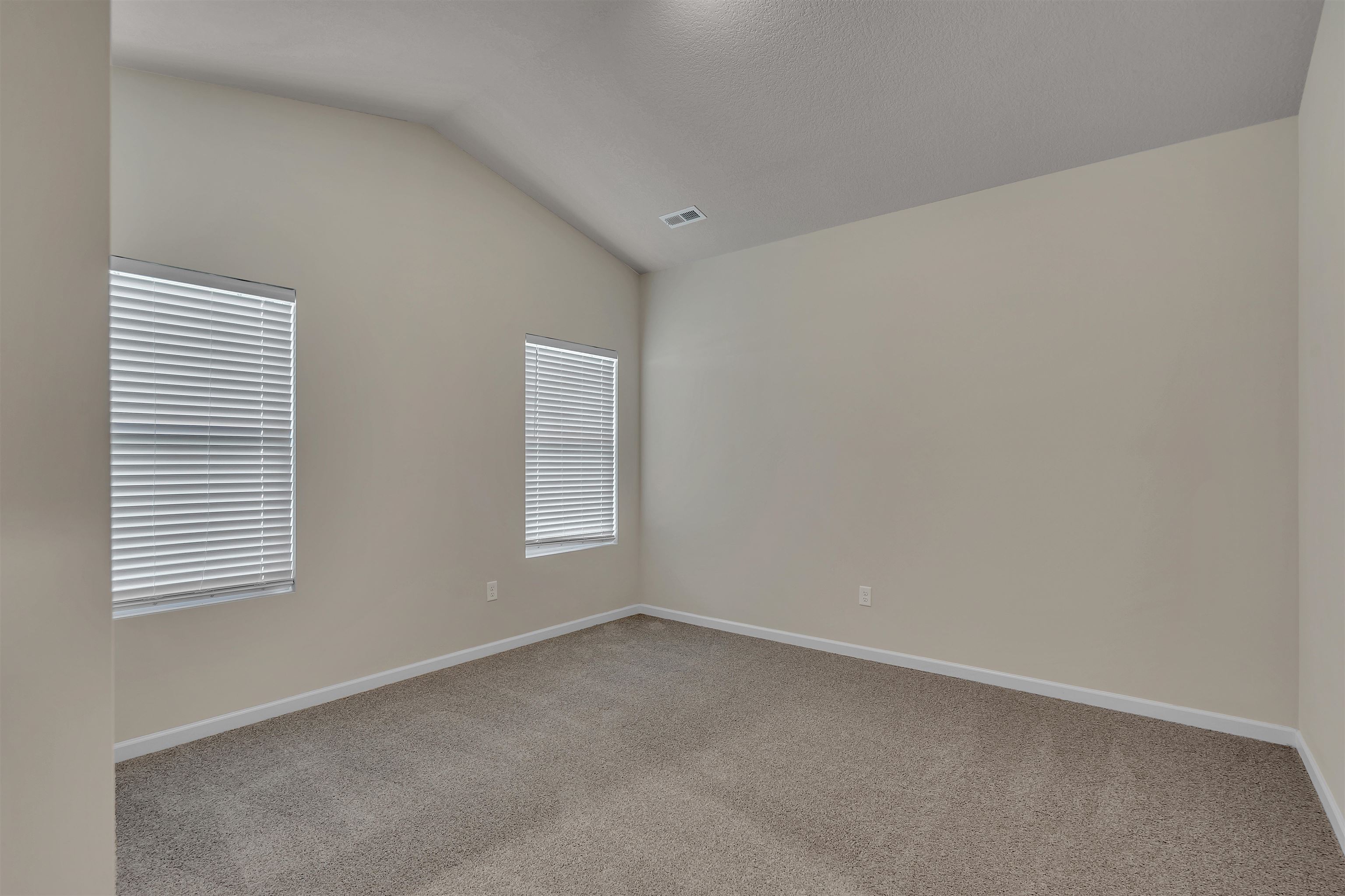 2221 S Monticello Pl Property Photo 21