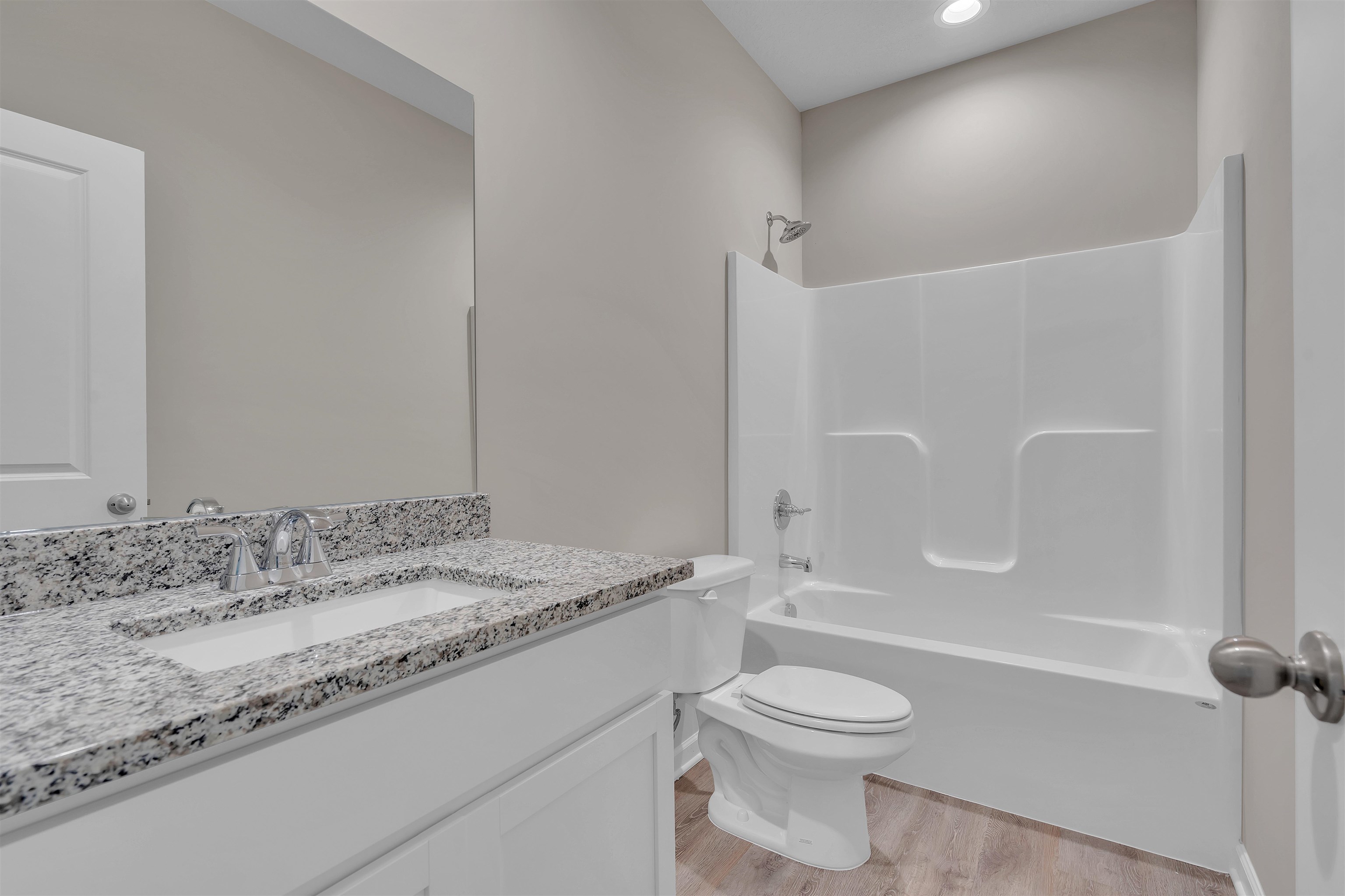 2221 S Monticello Pl Property Photo 28