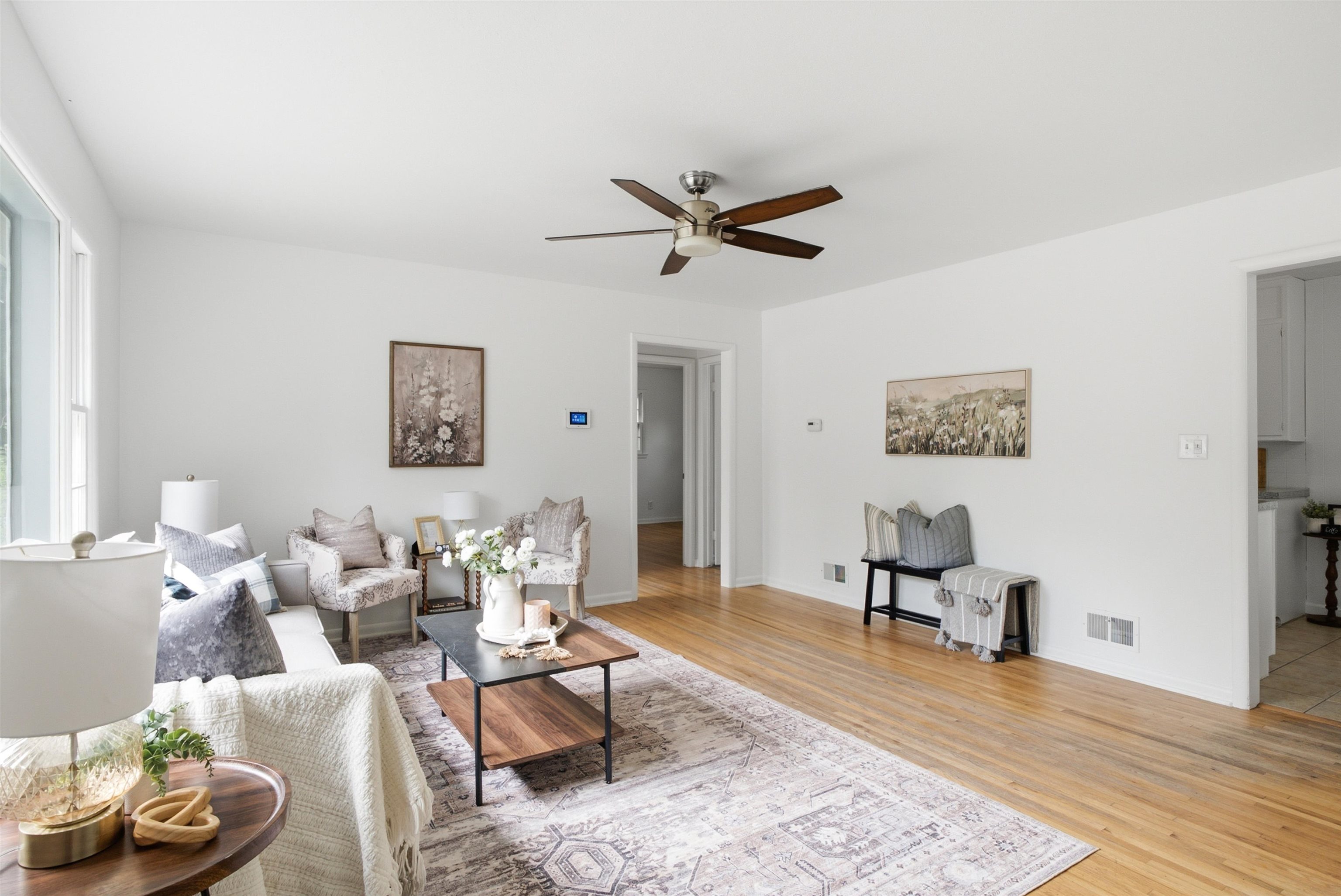 3333 S Waco Avenue Property Photo 4
