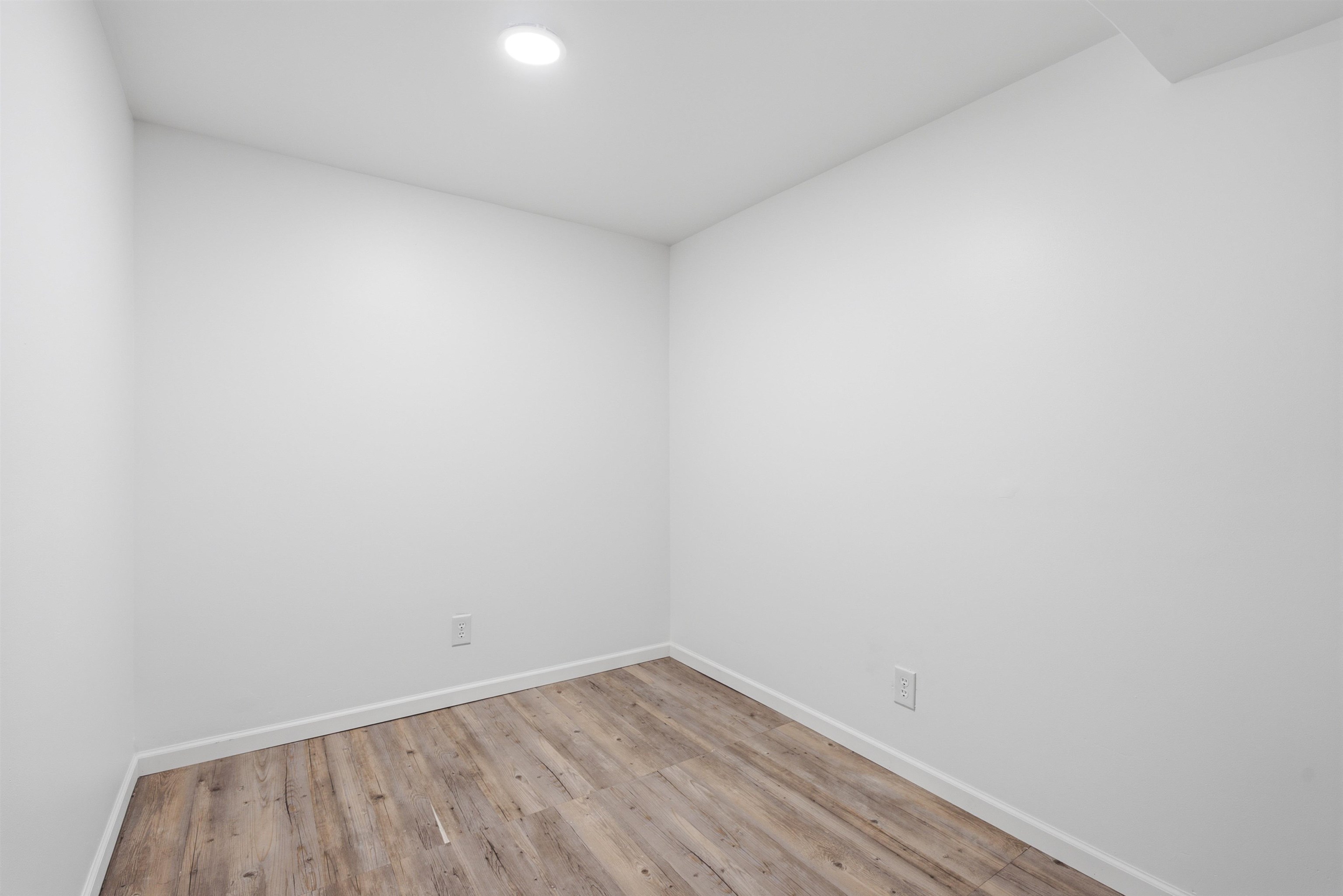 3333 S Waco Avenue Property Photo 19