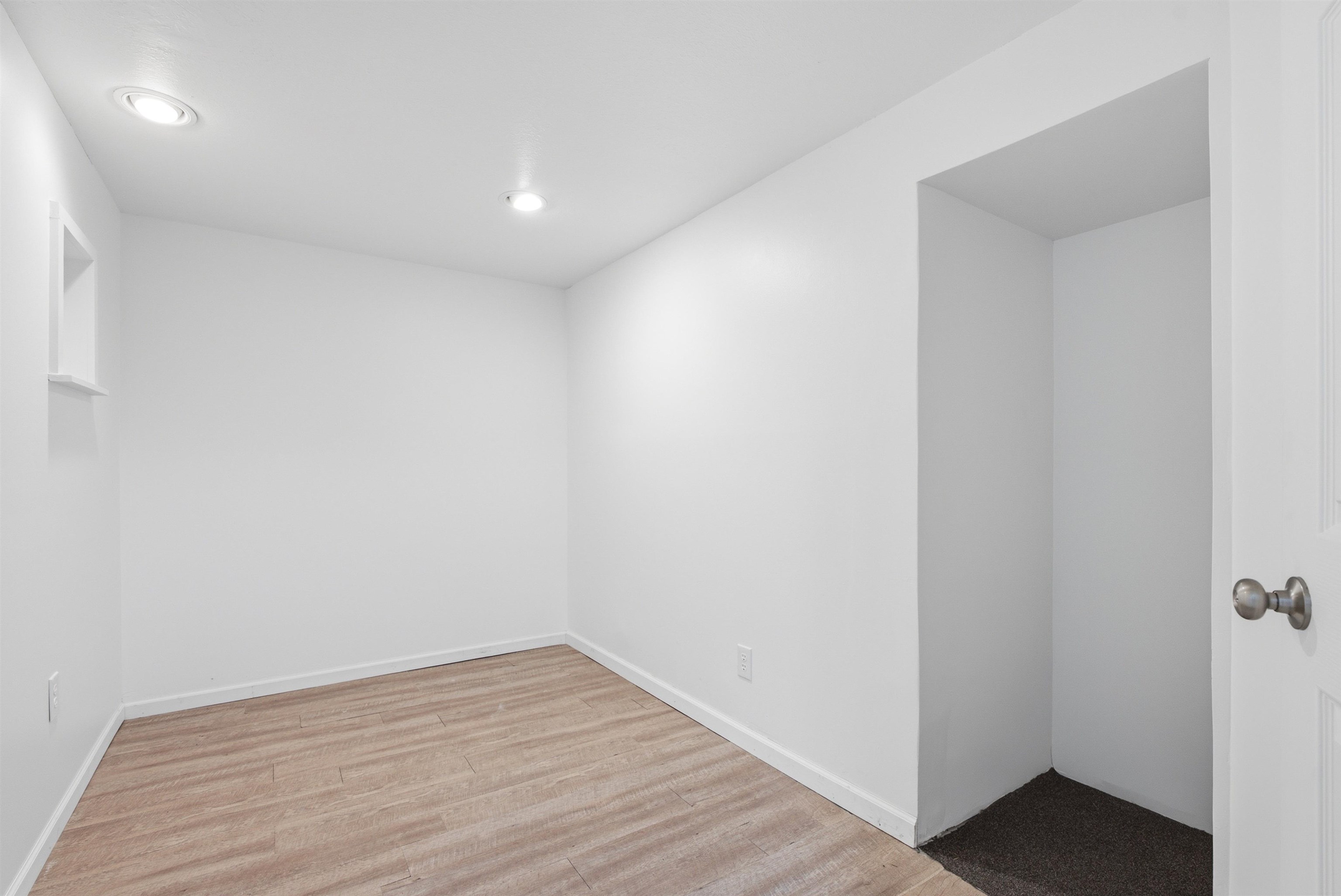 3333 S Waco Avenue Property Photo 20