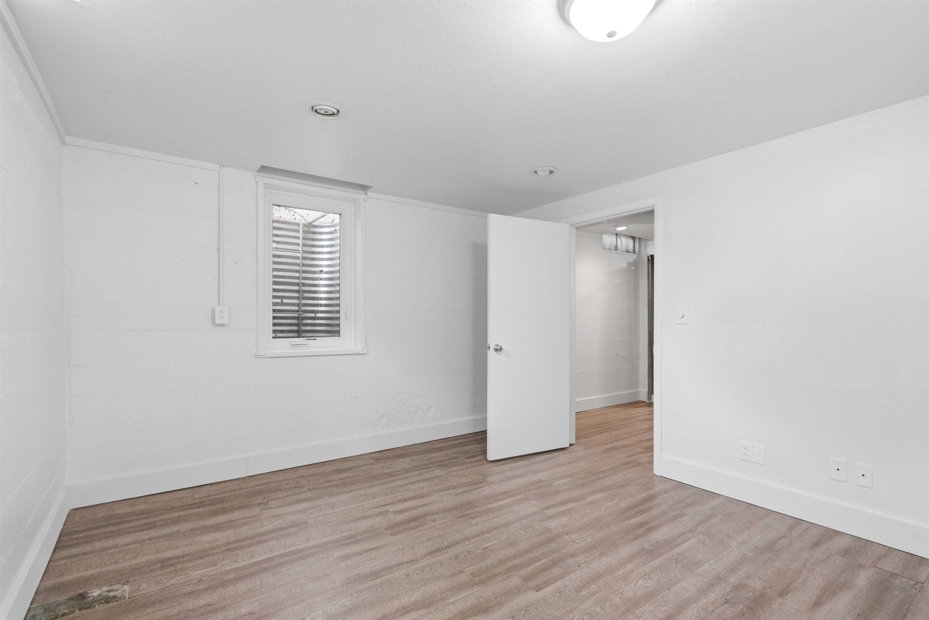 3333 S Waco Avenue Property Photo 21