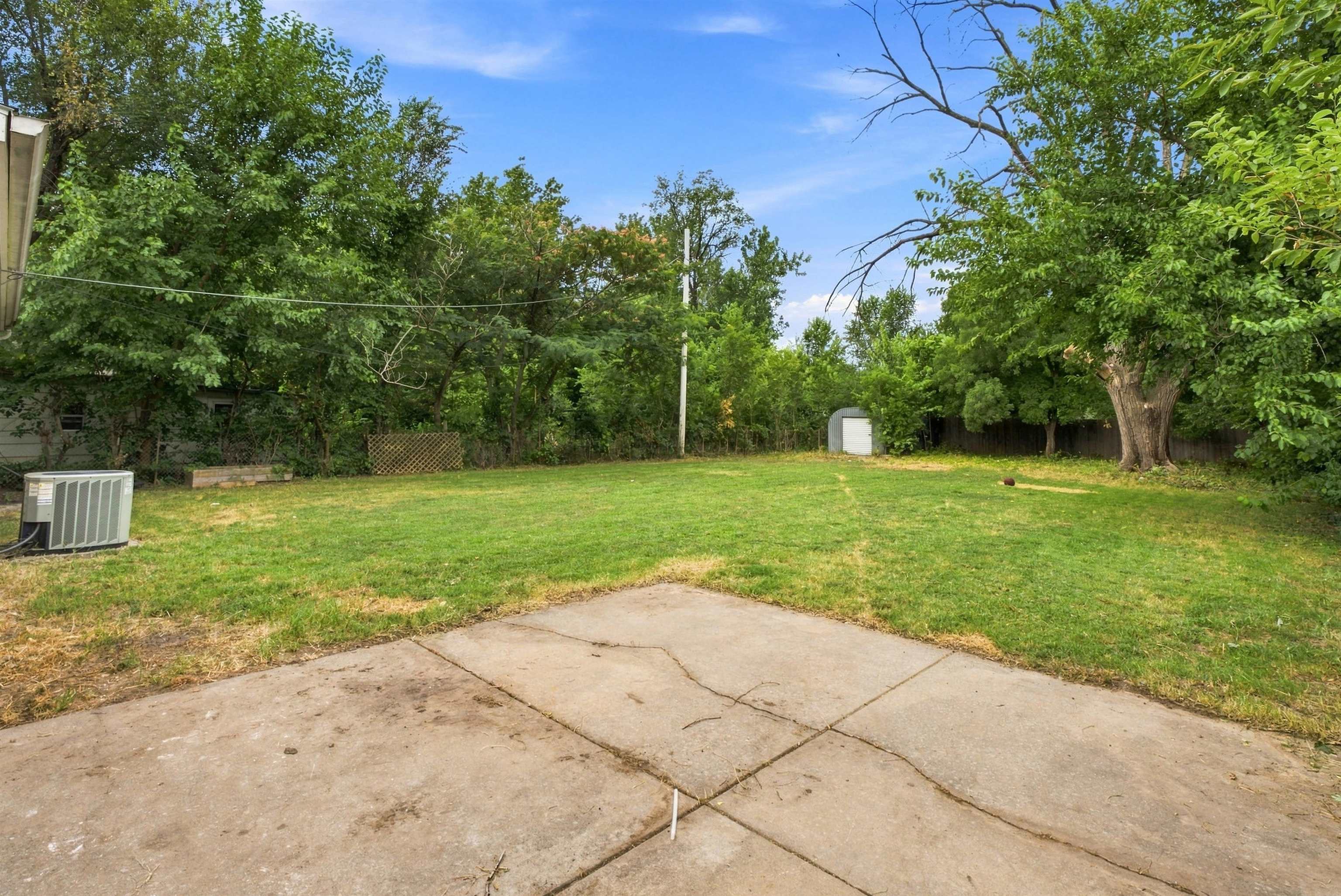 3333 S Waco Avenue Property Photo 29