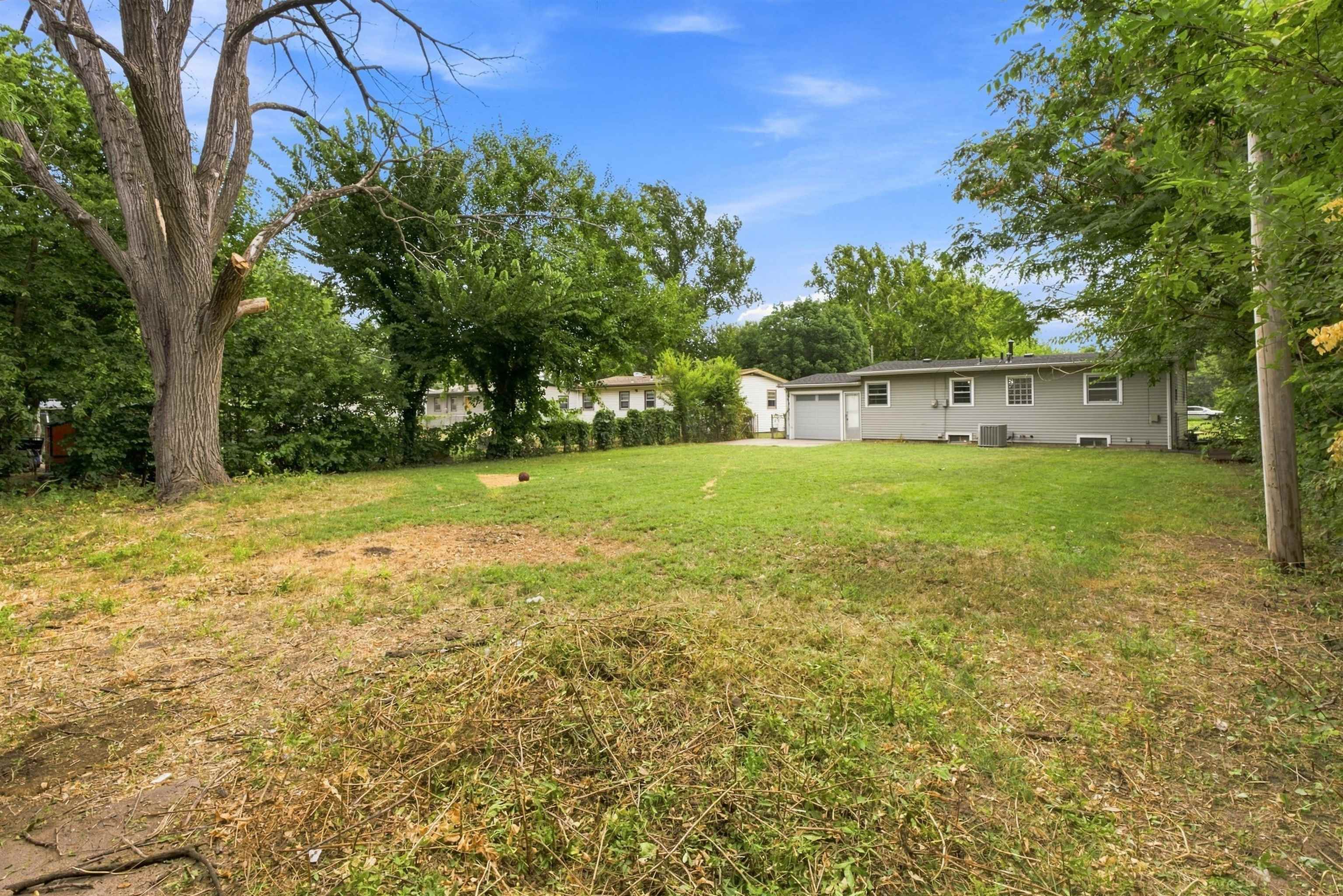 3333 S Waco Avenue Property Photo 31