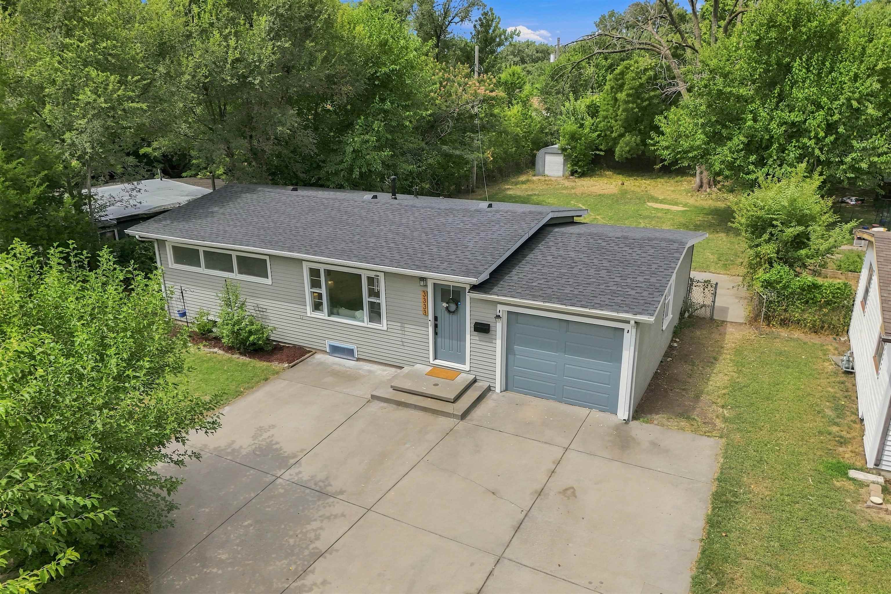 3333 S Waco Avenue Property Photo 33