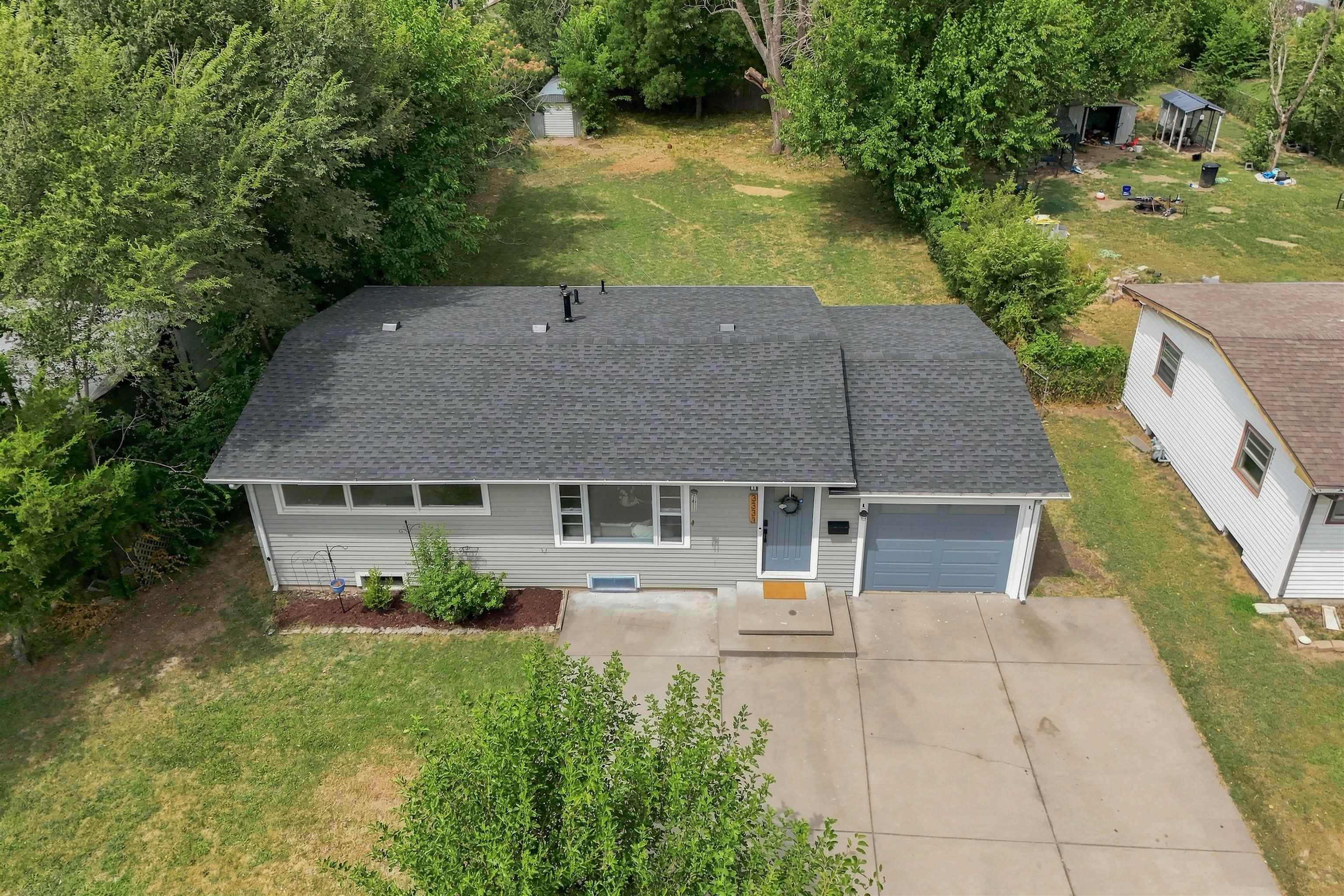 3333 S Waco Avenue Property Photo 34