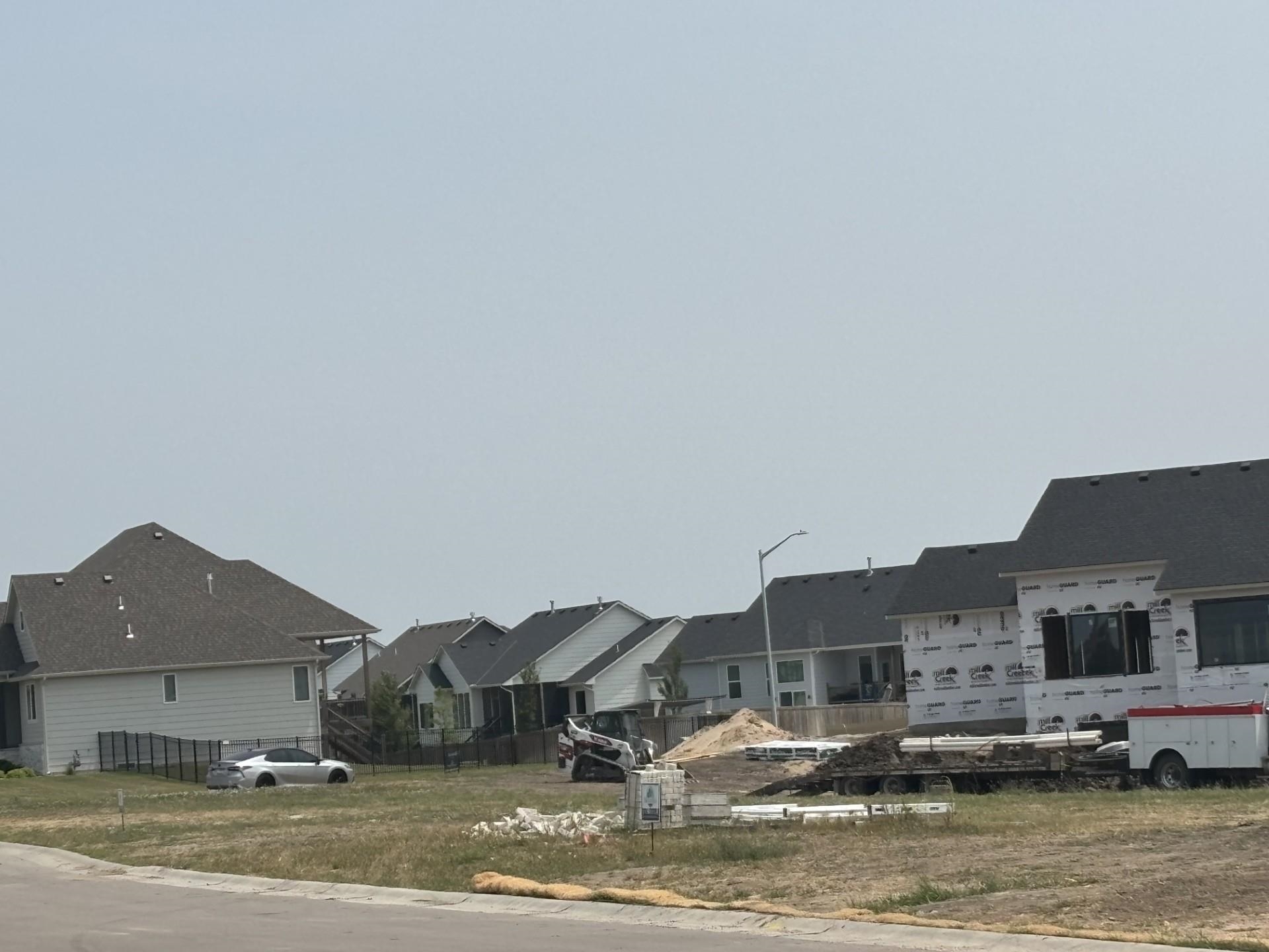 11429 Winston Circle Property Photo 1