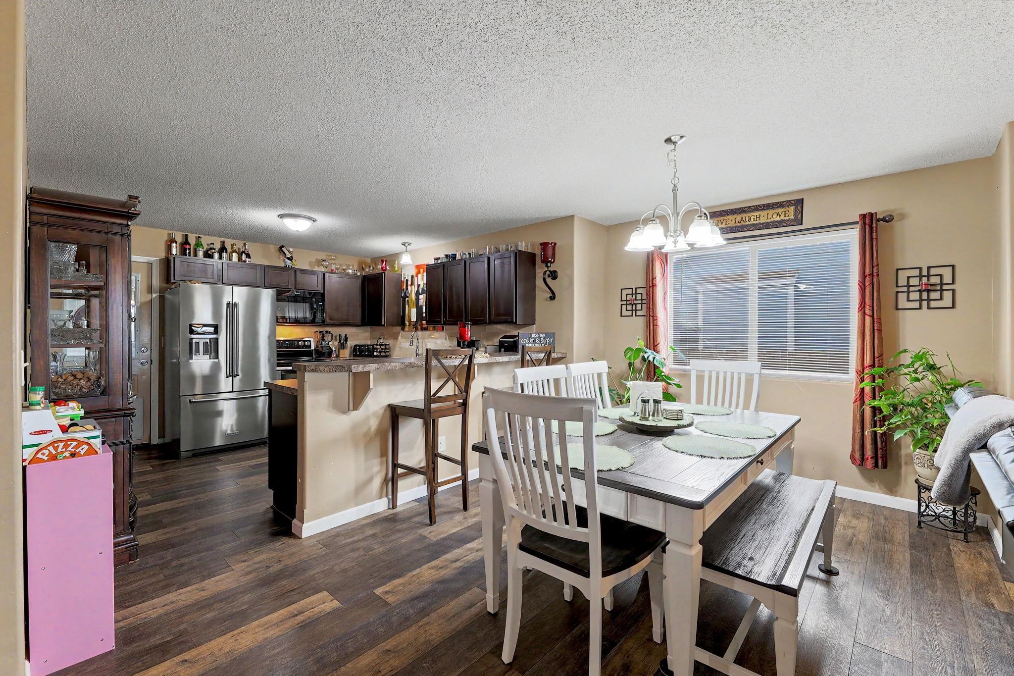 4422 S Chase Property Photo 5