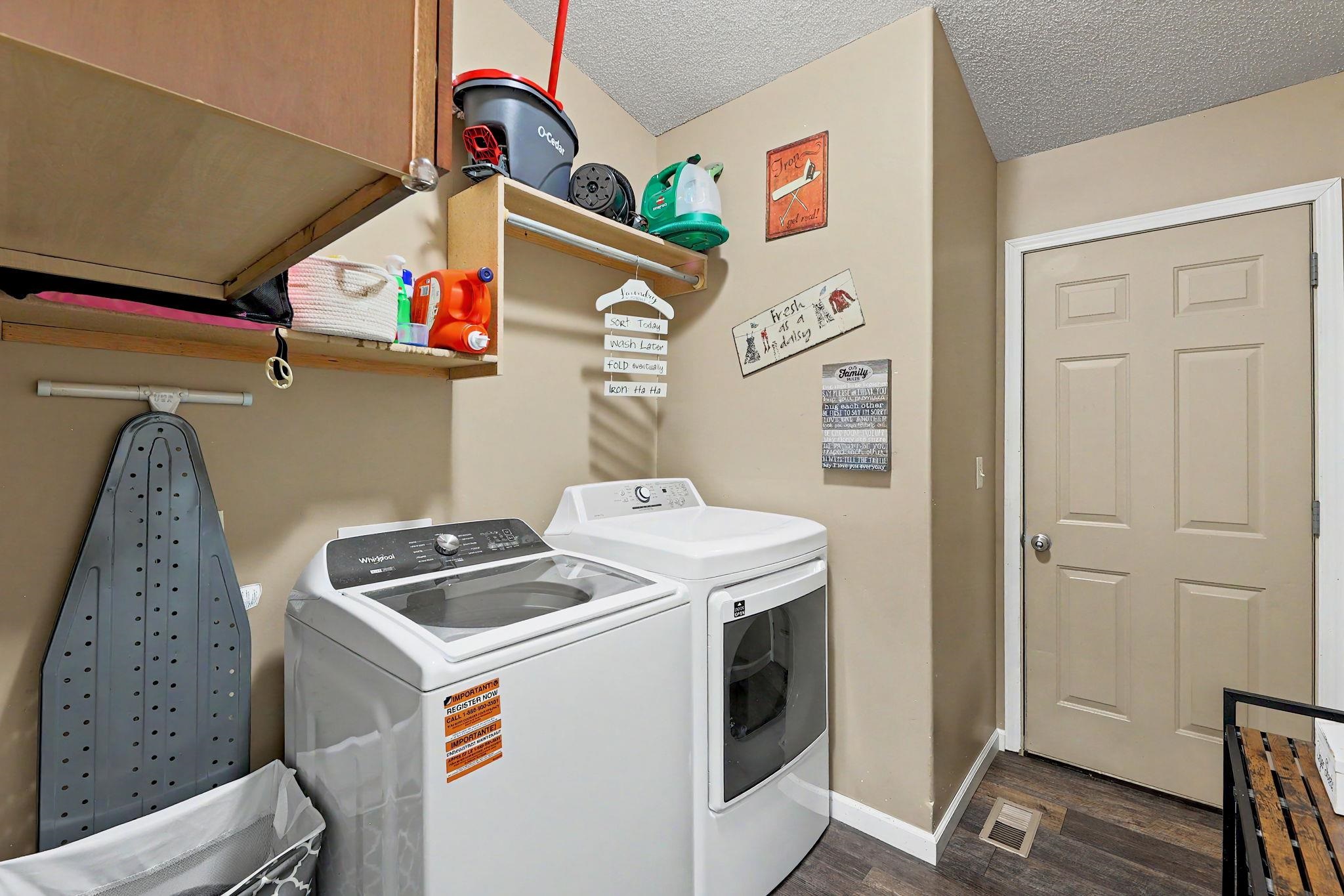4422 S Chase Property Photo 18