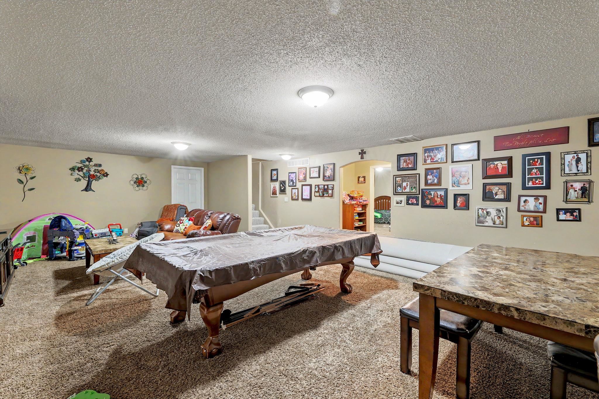 4422 S Chase Property Photo 22