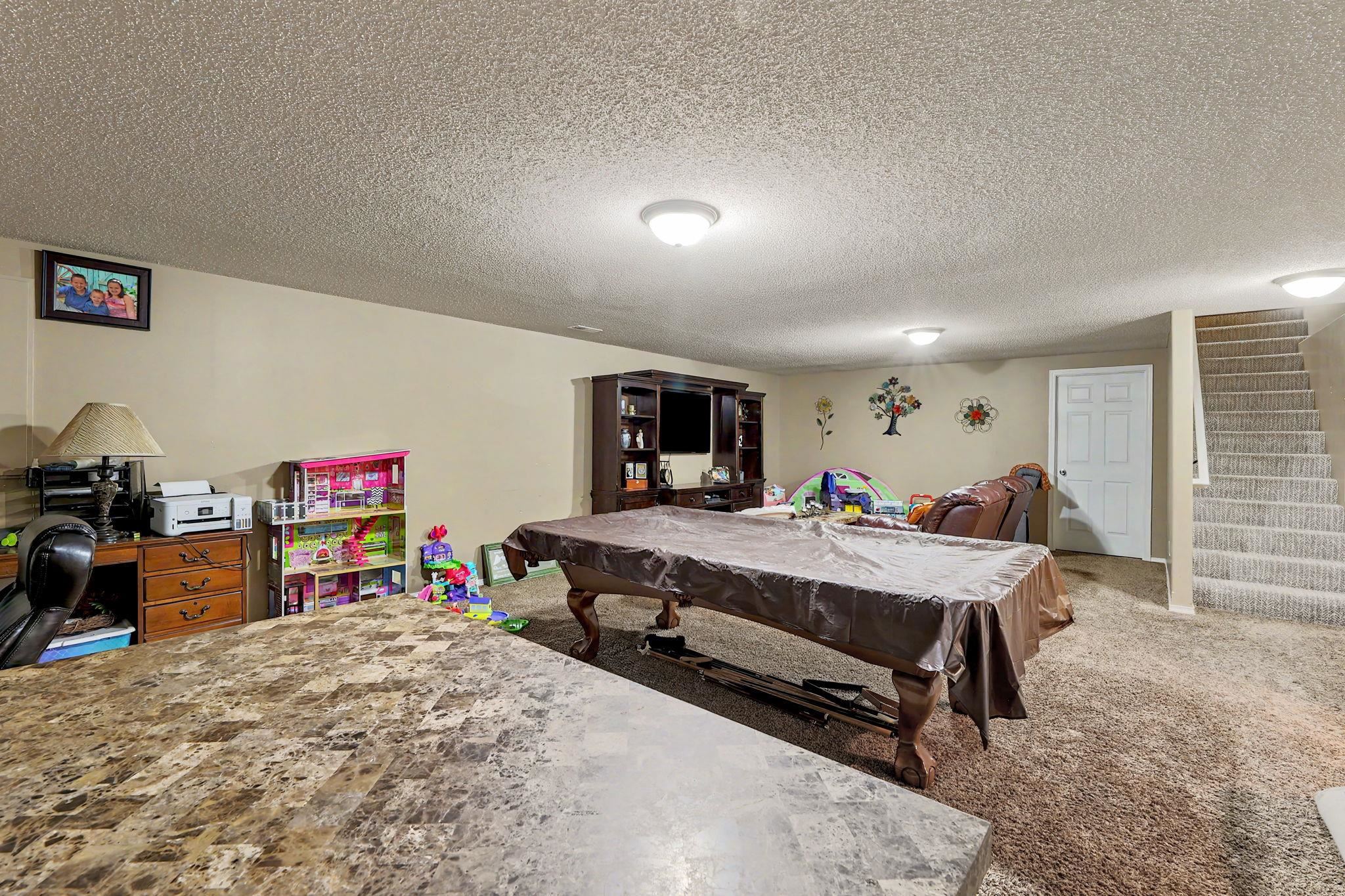 4422 S Chase Property Photo 23